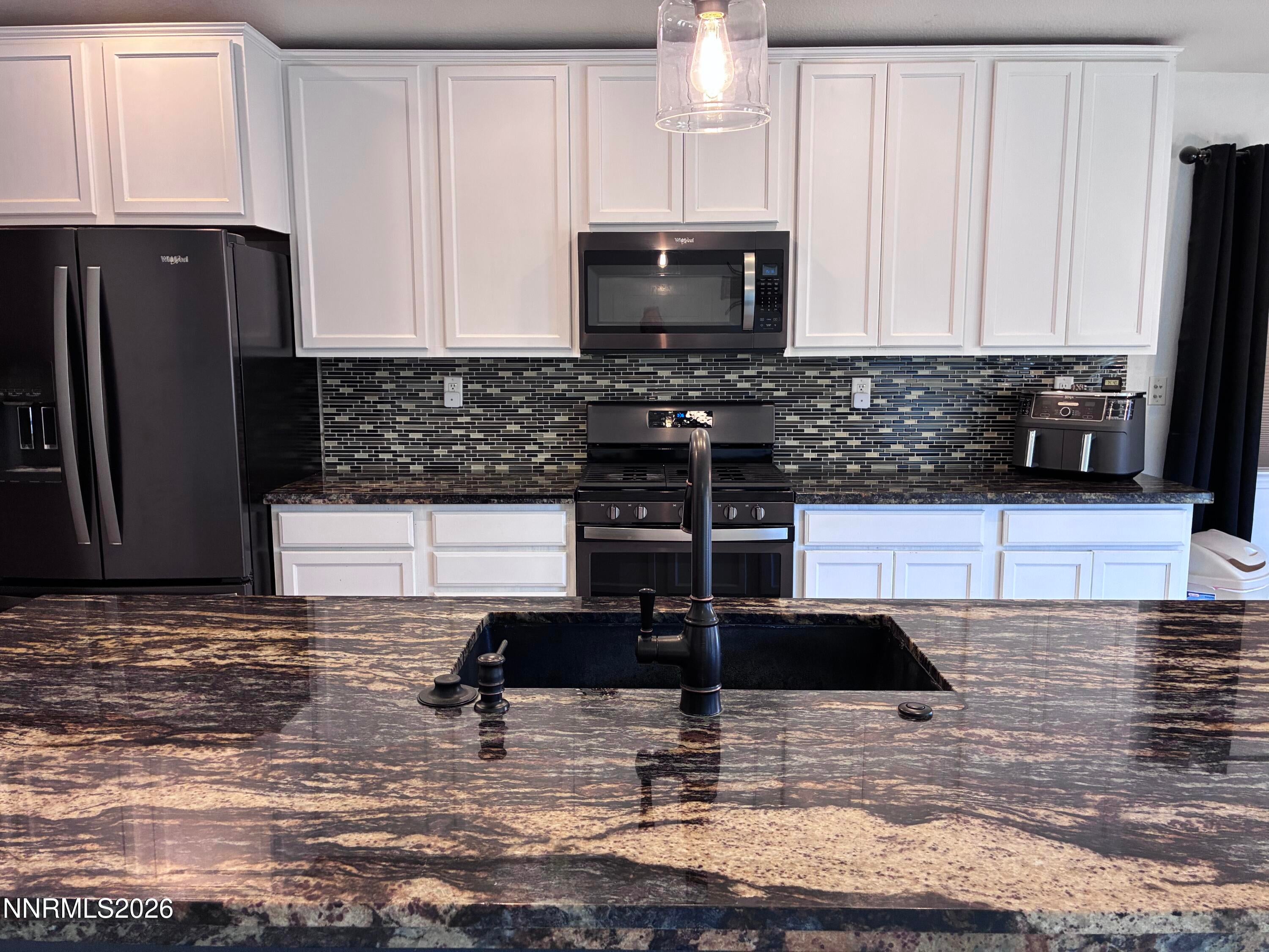 757 Lipizzan Road