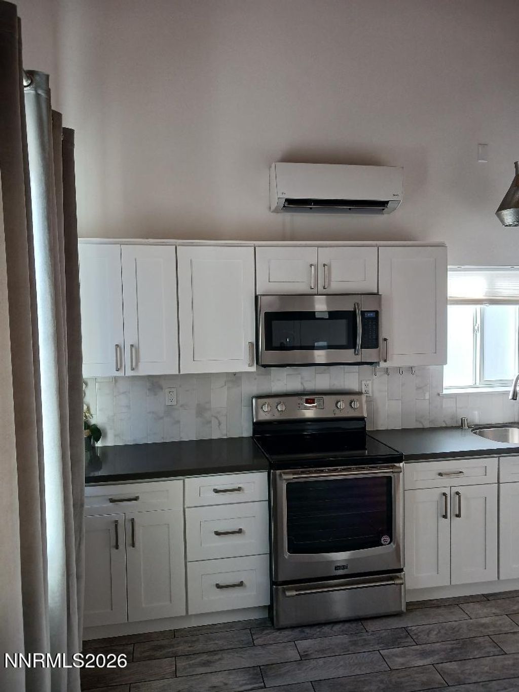 Photo of 831 Ryland Street, Reno, NV 89502 (MLS # 260003277)