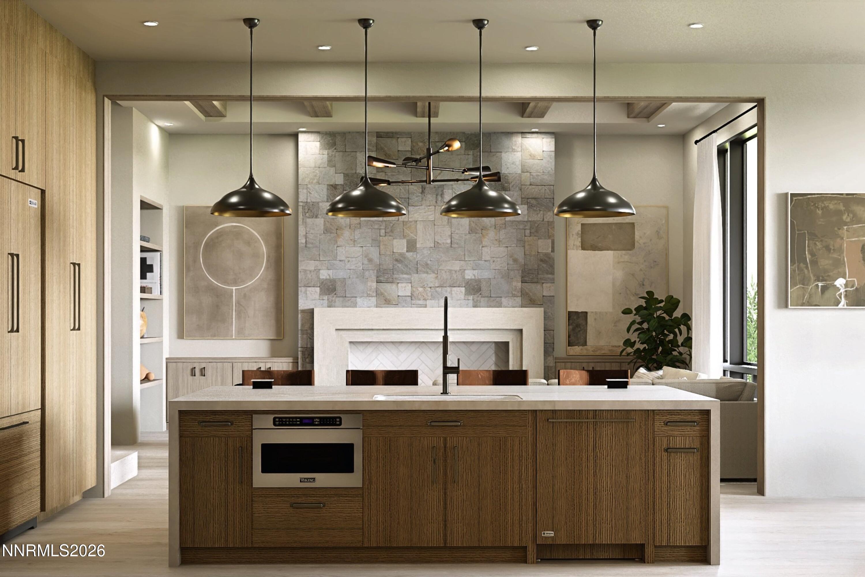 011_kitchen_view_1_538