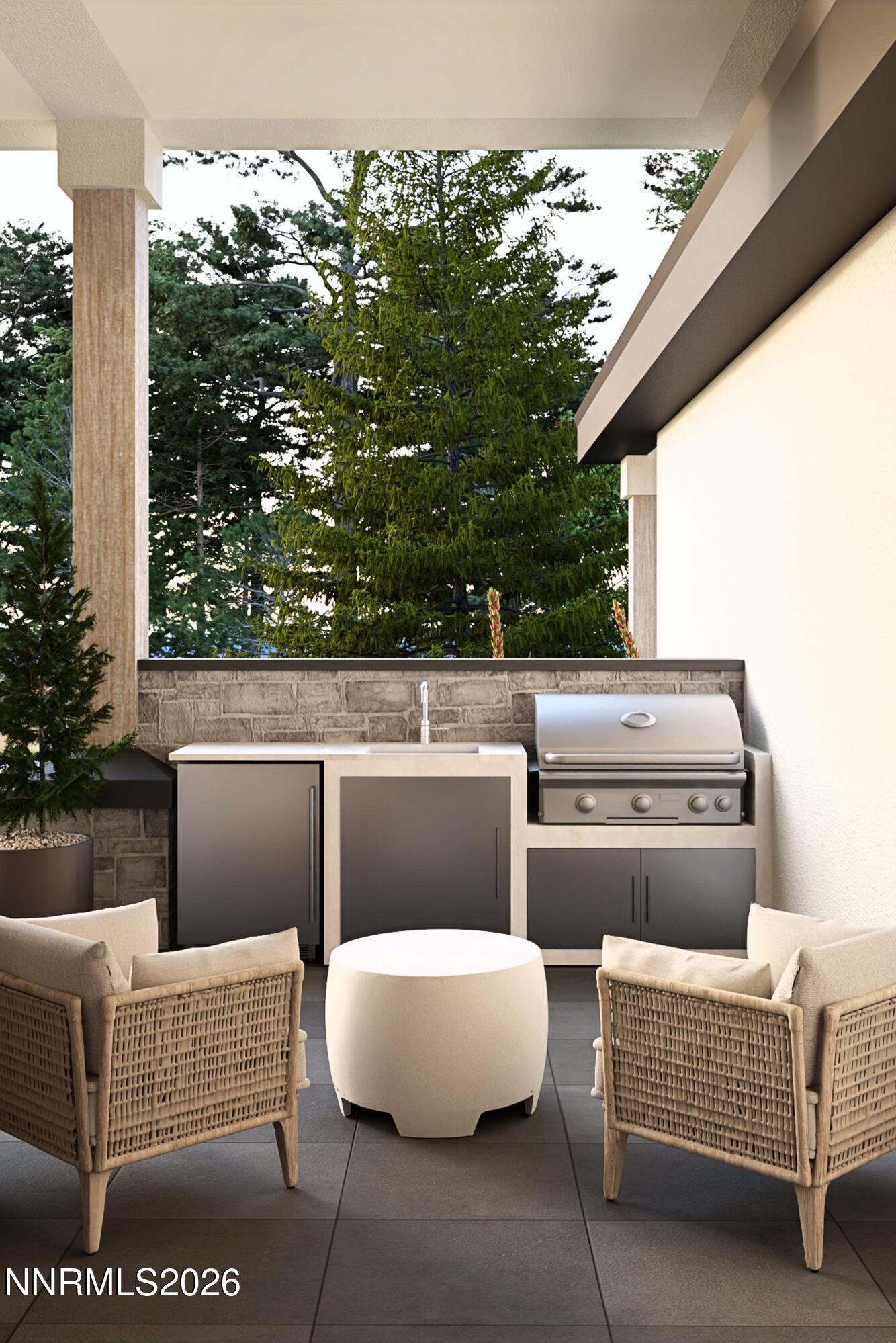 037_patio_bbq_area_view_1_473