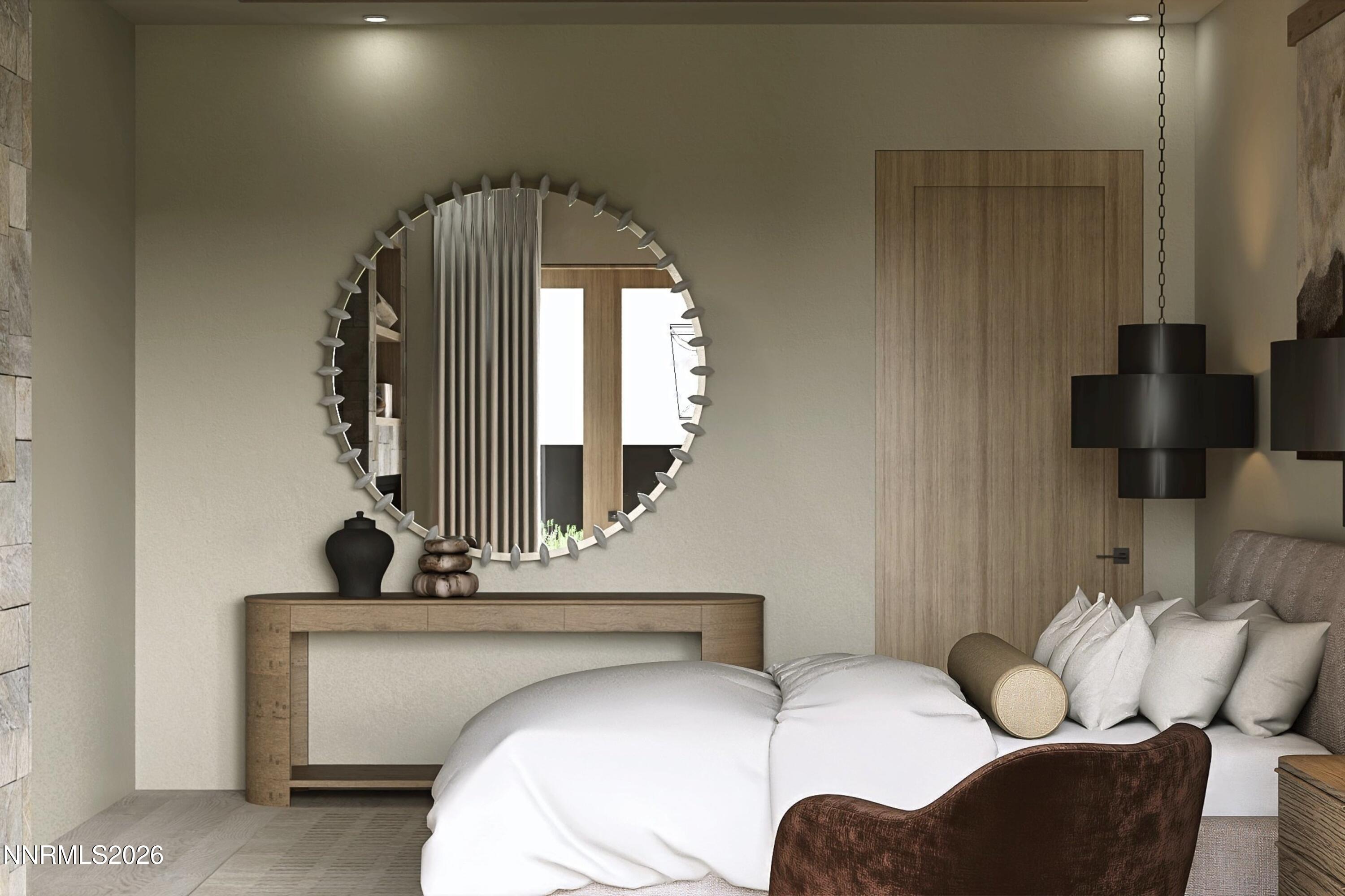 024_bedroom_view_3_484