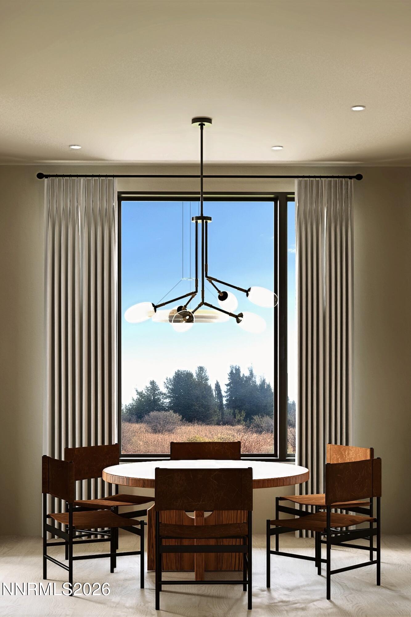 015_breakfast_nook_view_1_143