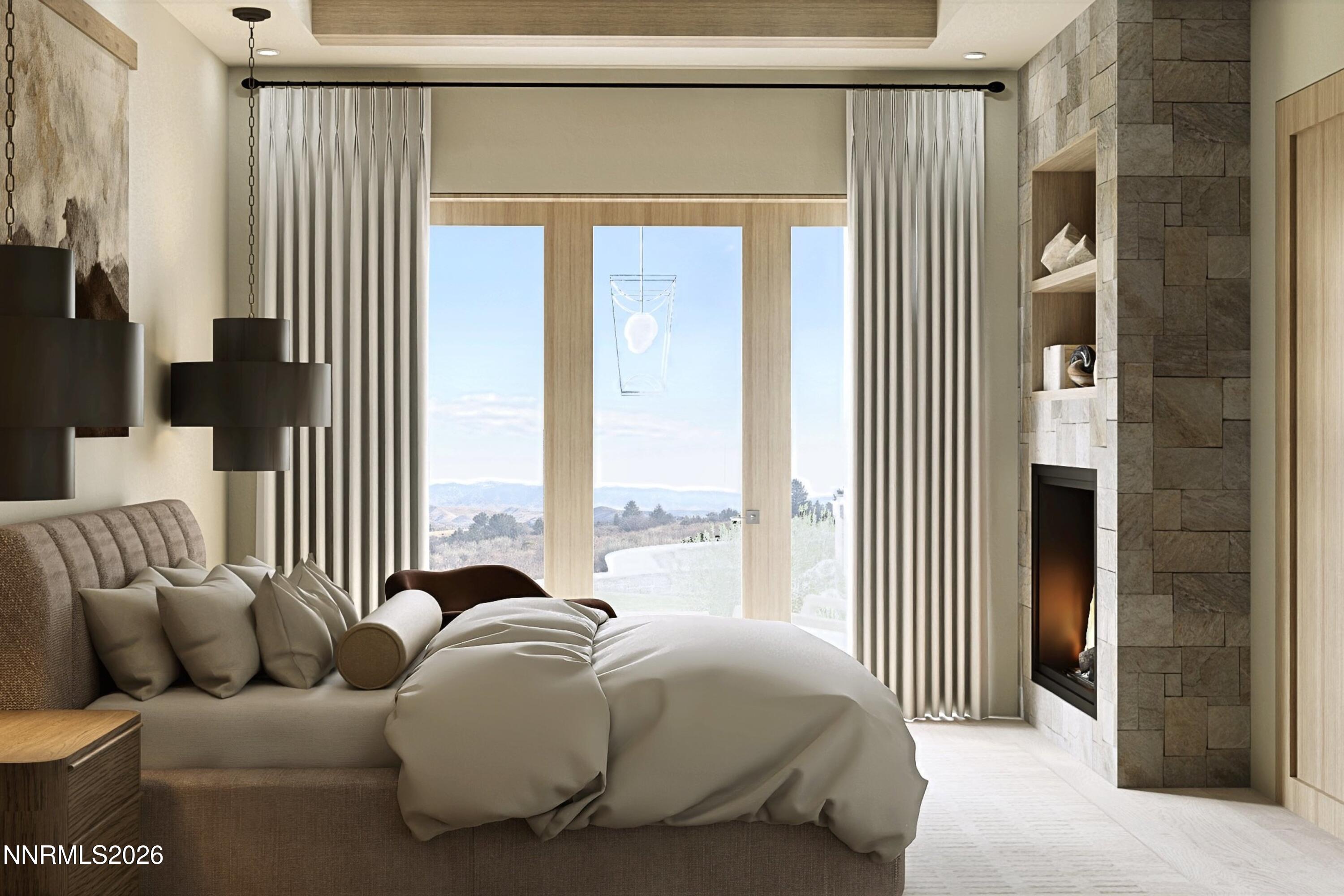020_bedroom_view_2_232