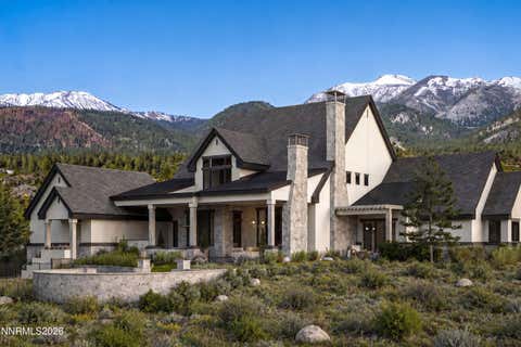 MLS: 260006986