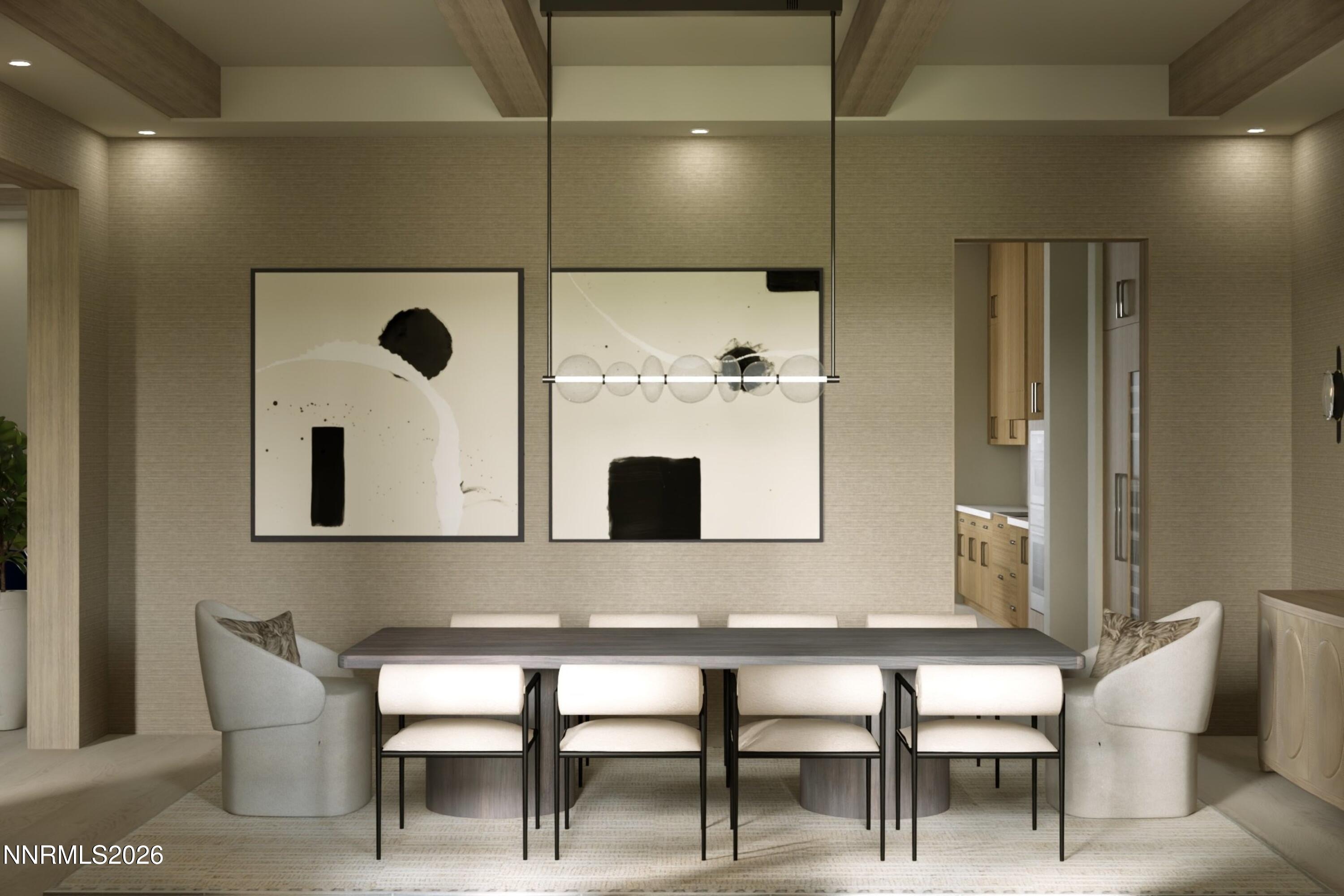 016_dining_area_view_2_392