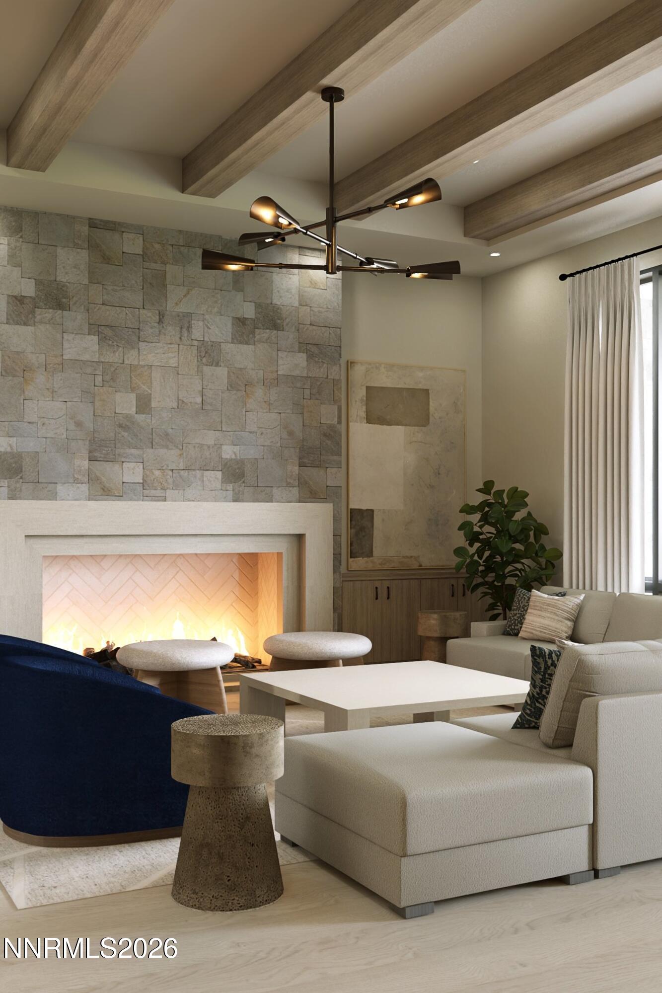 010_living_area_view_4_22