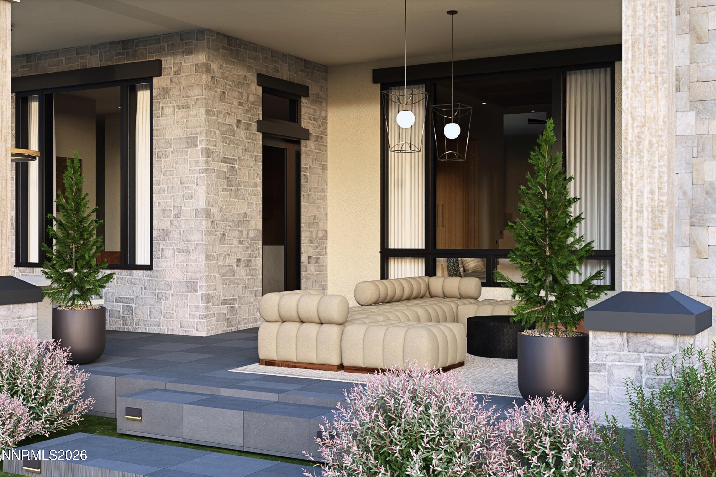 031_patio_view_3_344