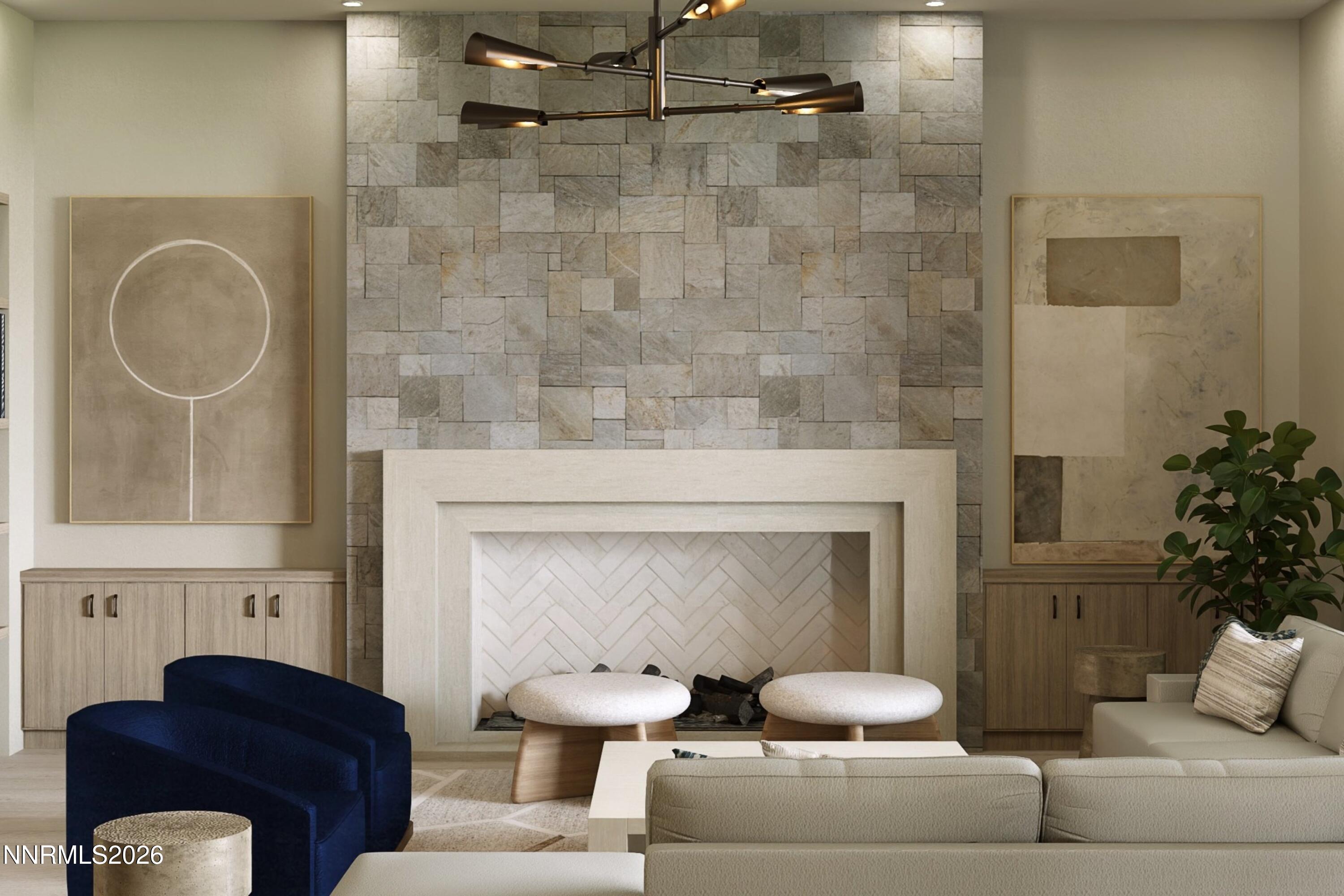 008_living_area_view_5_835