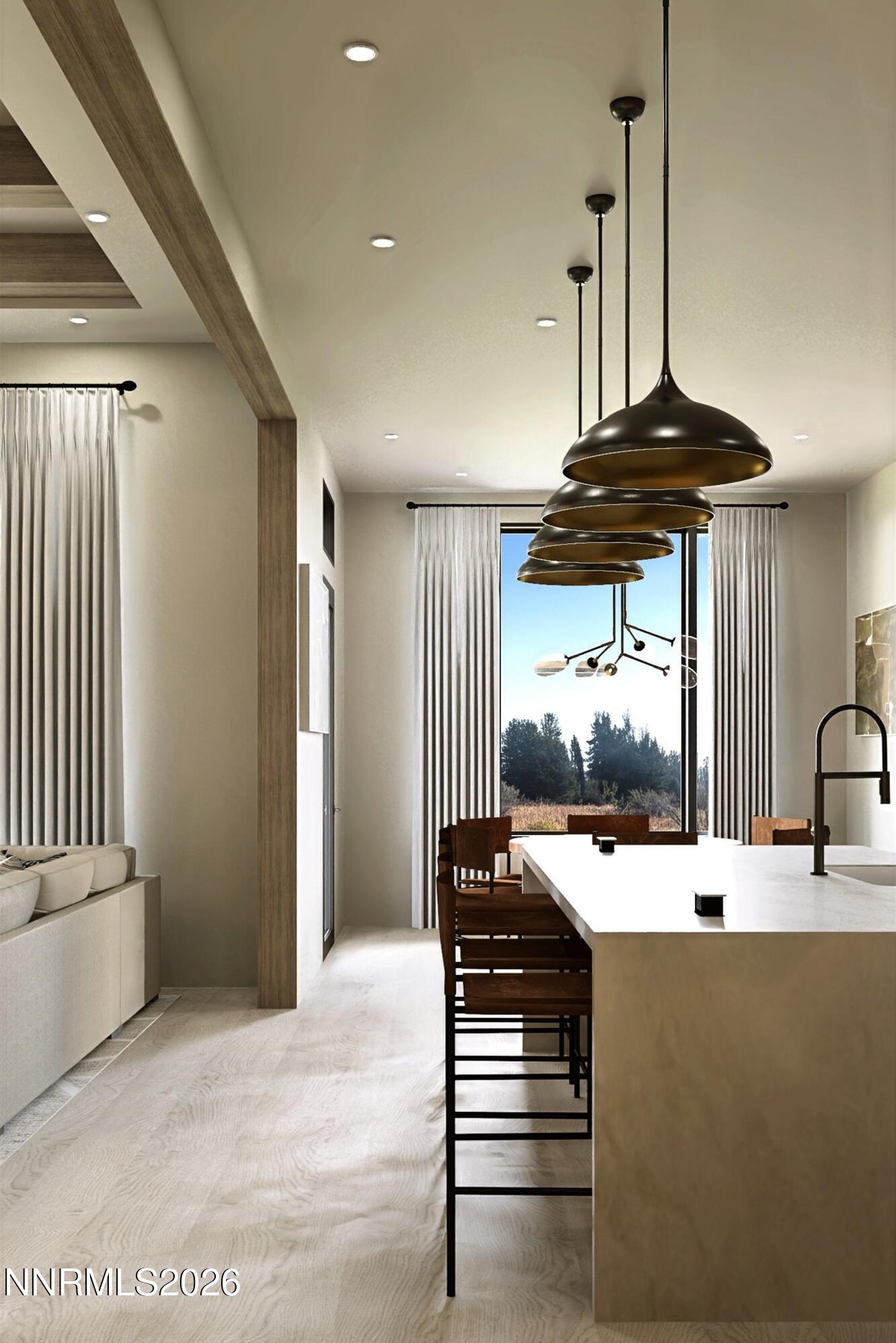 014_kitchen_view_2_377