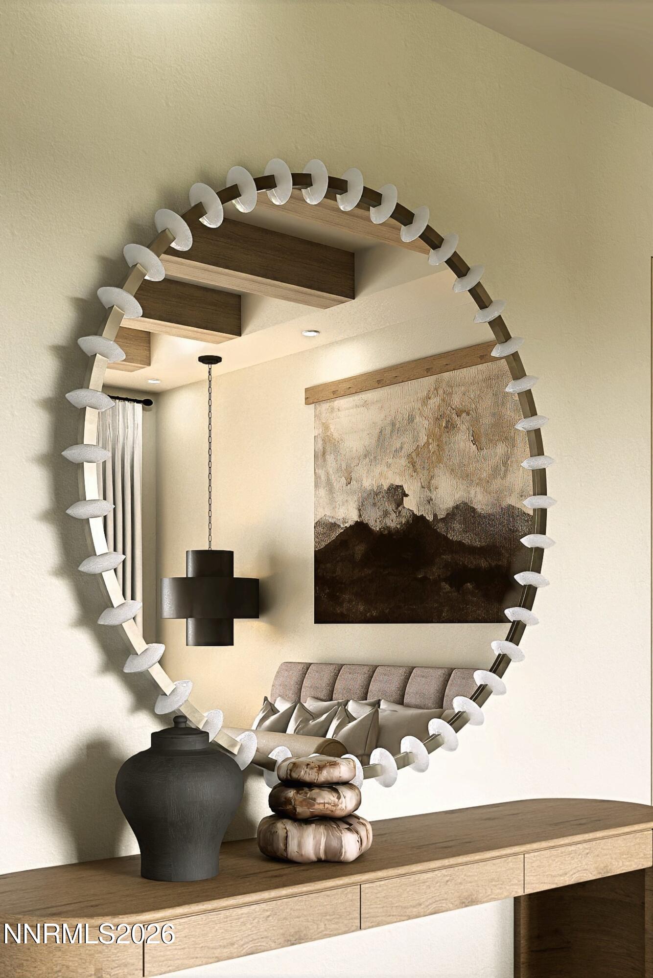 022_bedroom_view_6_897
