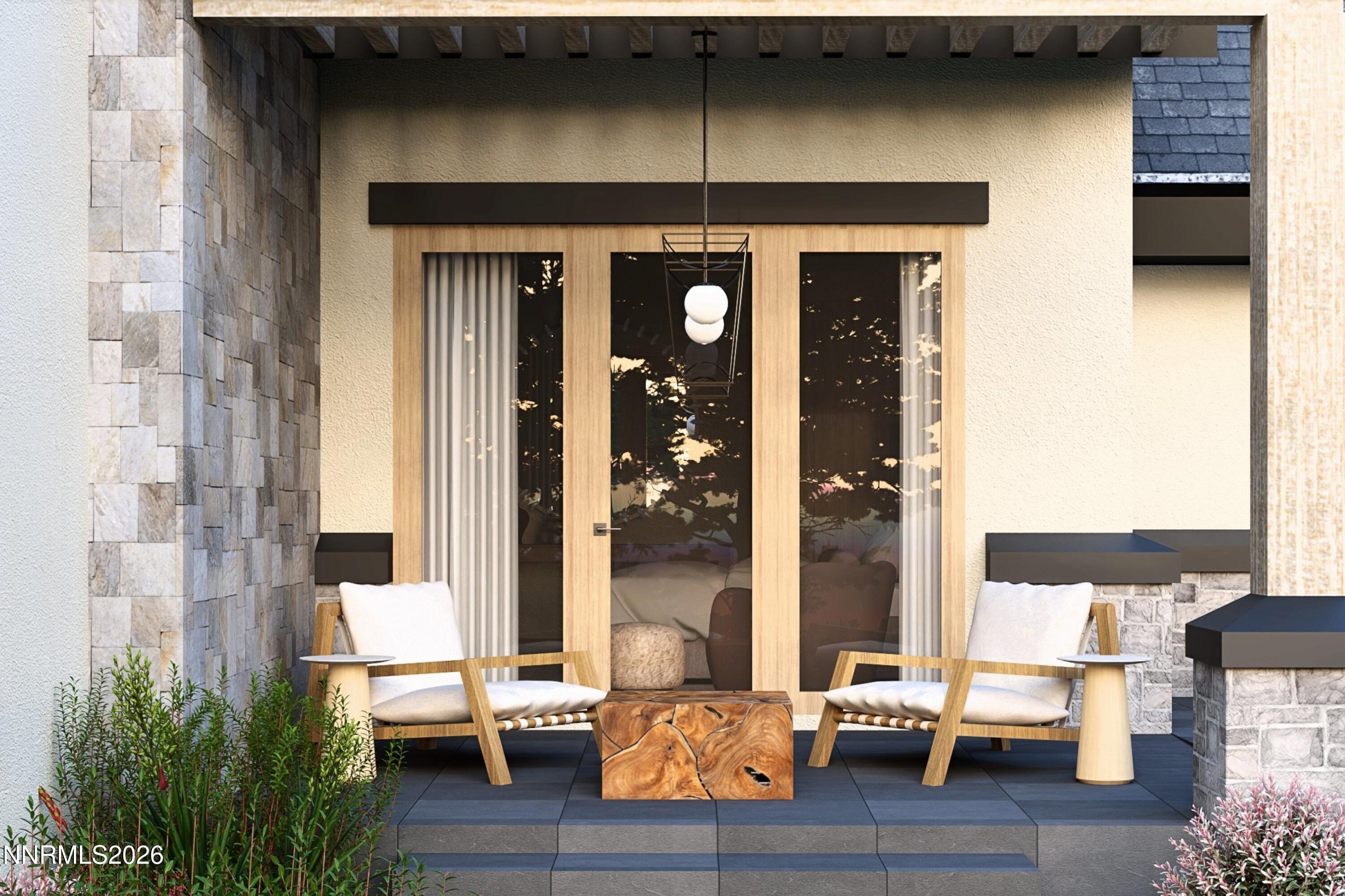 027_bedroom_patio_view_1_701