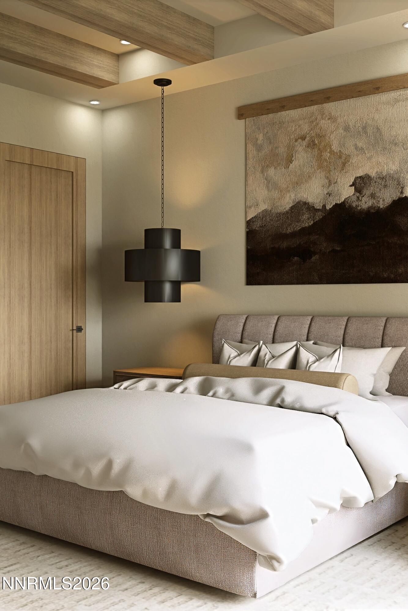 021_bedroom_view_5_883