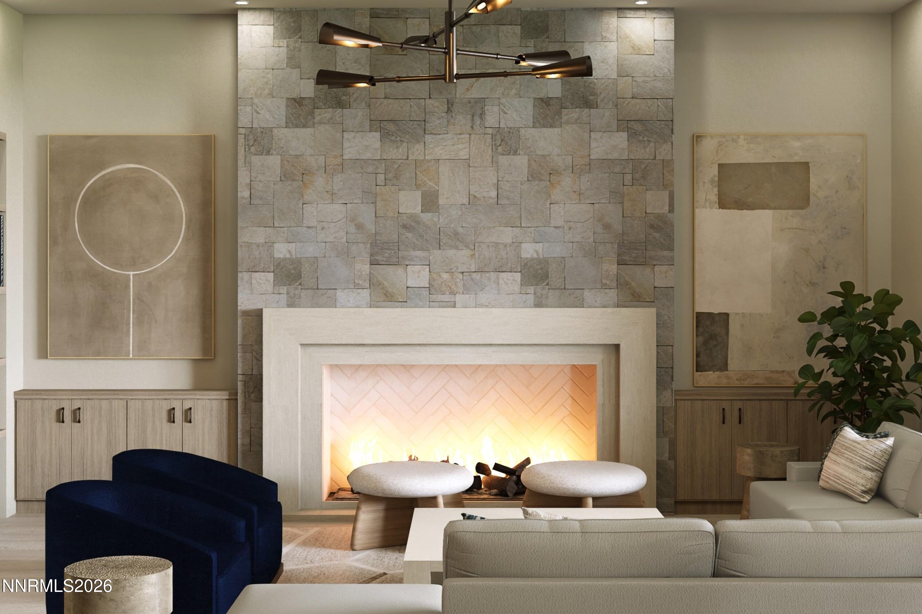 009_living_area_view_1_150