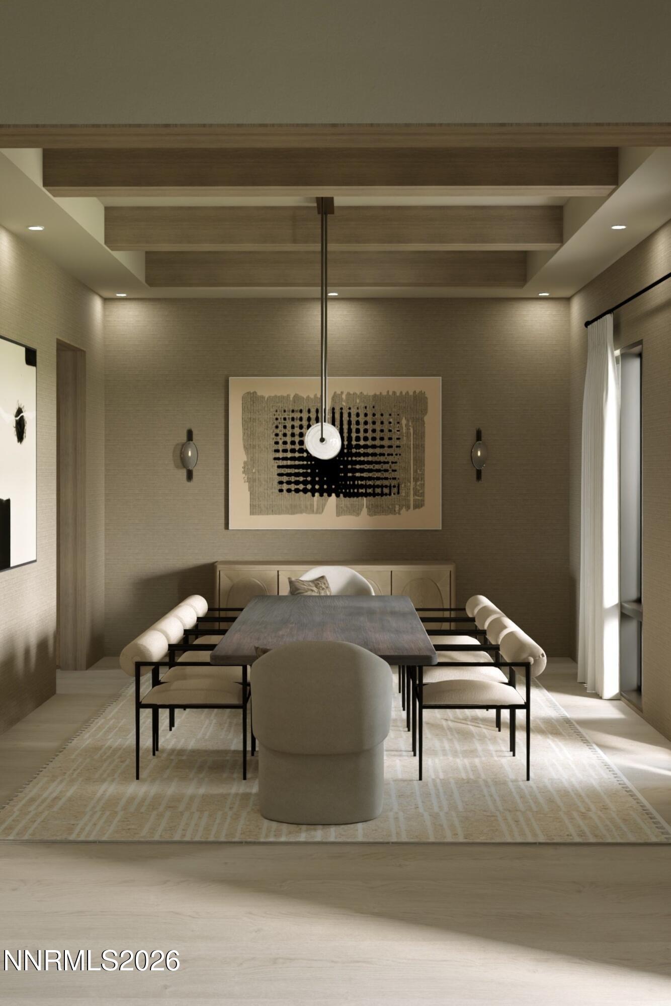 018_dining_area_view_4_282