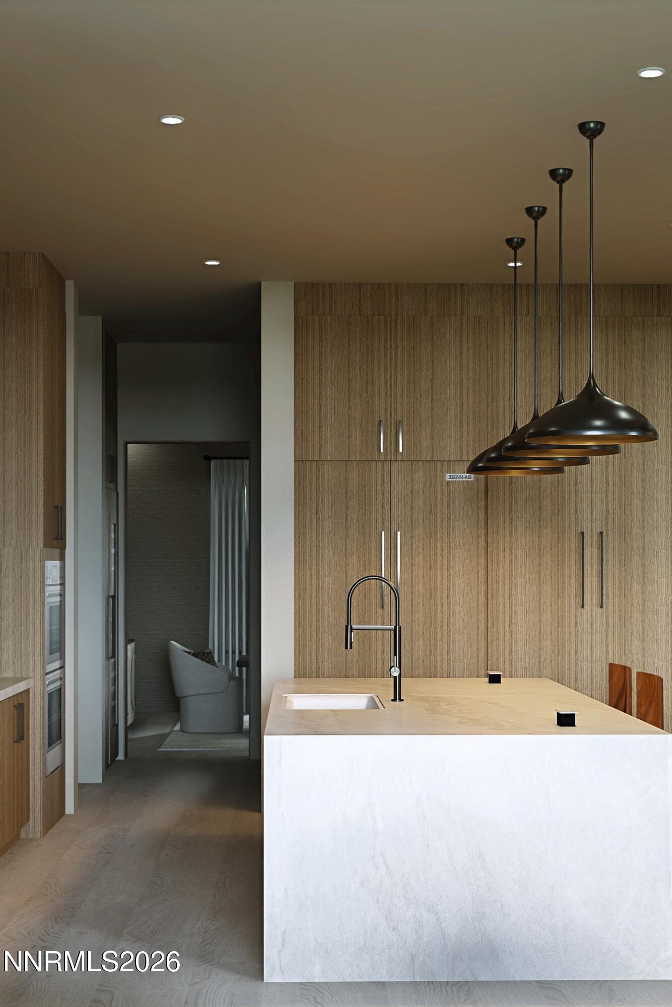 012_kitchen_view_3_828