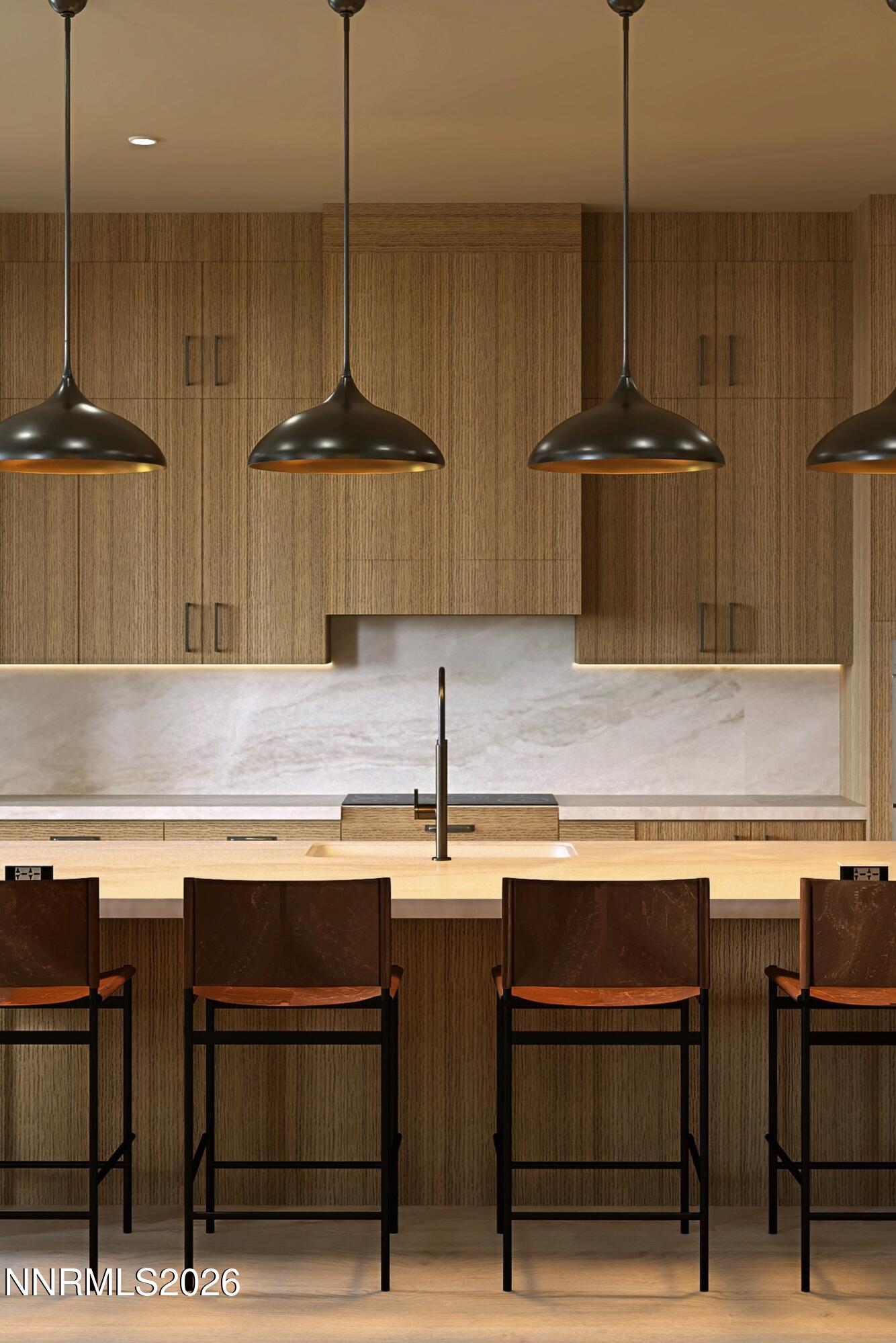 013_kitchen_view_4_310