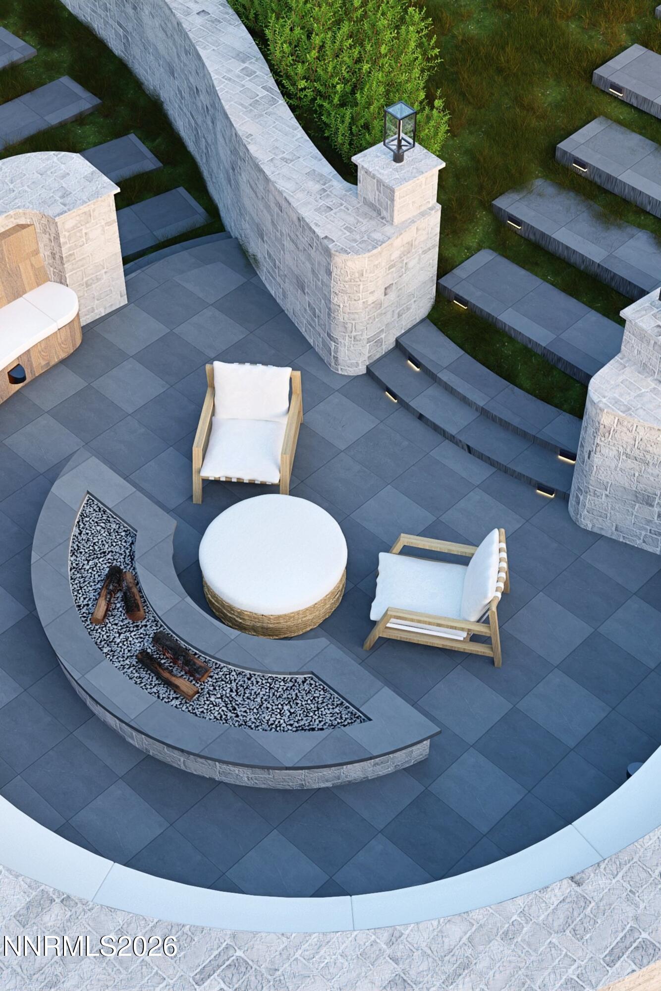 035_fire_pit_view_2_177