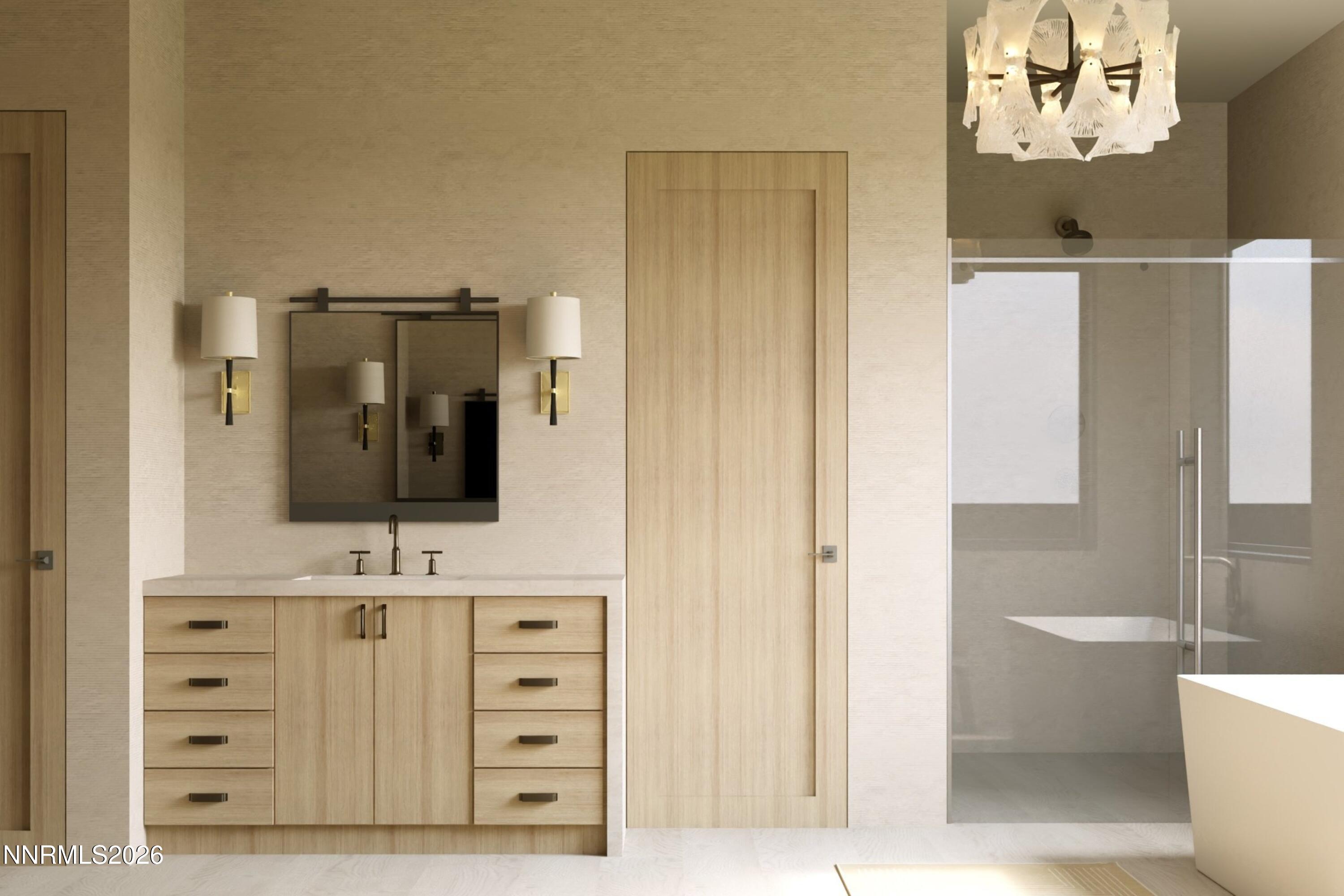 029_primary_bath_view_2_367