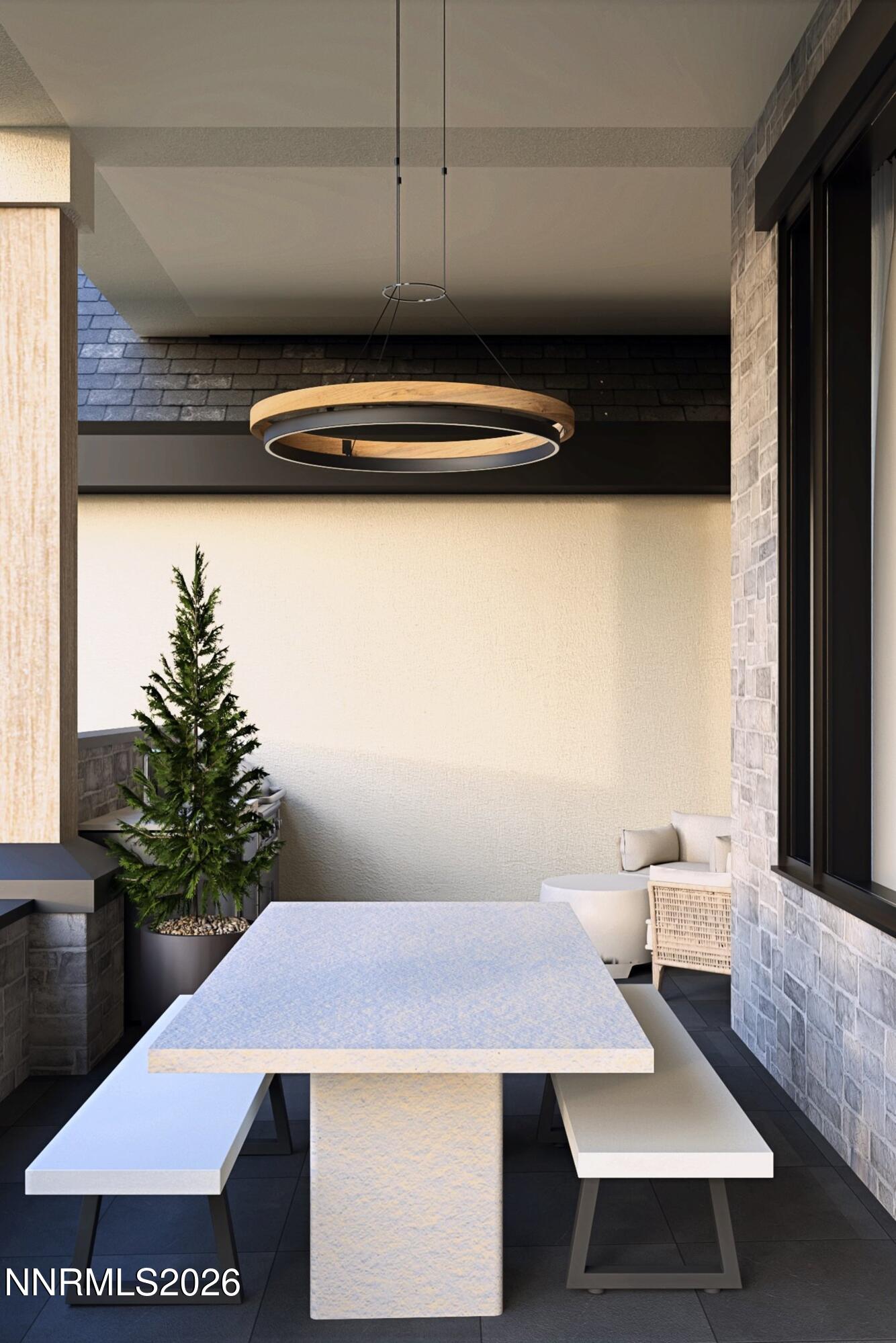 033_patio_dining_view_1_638