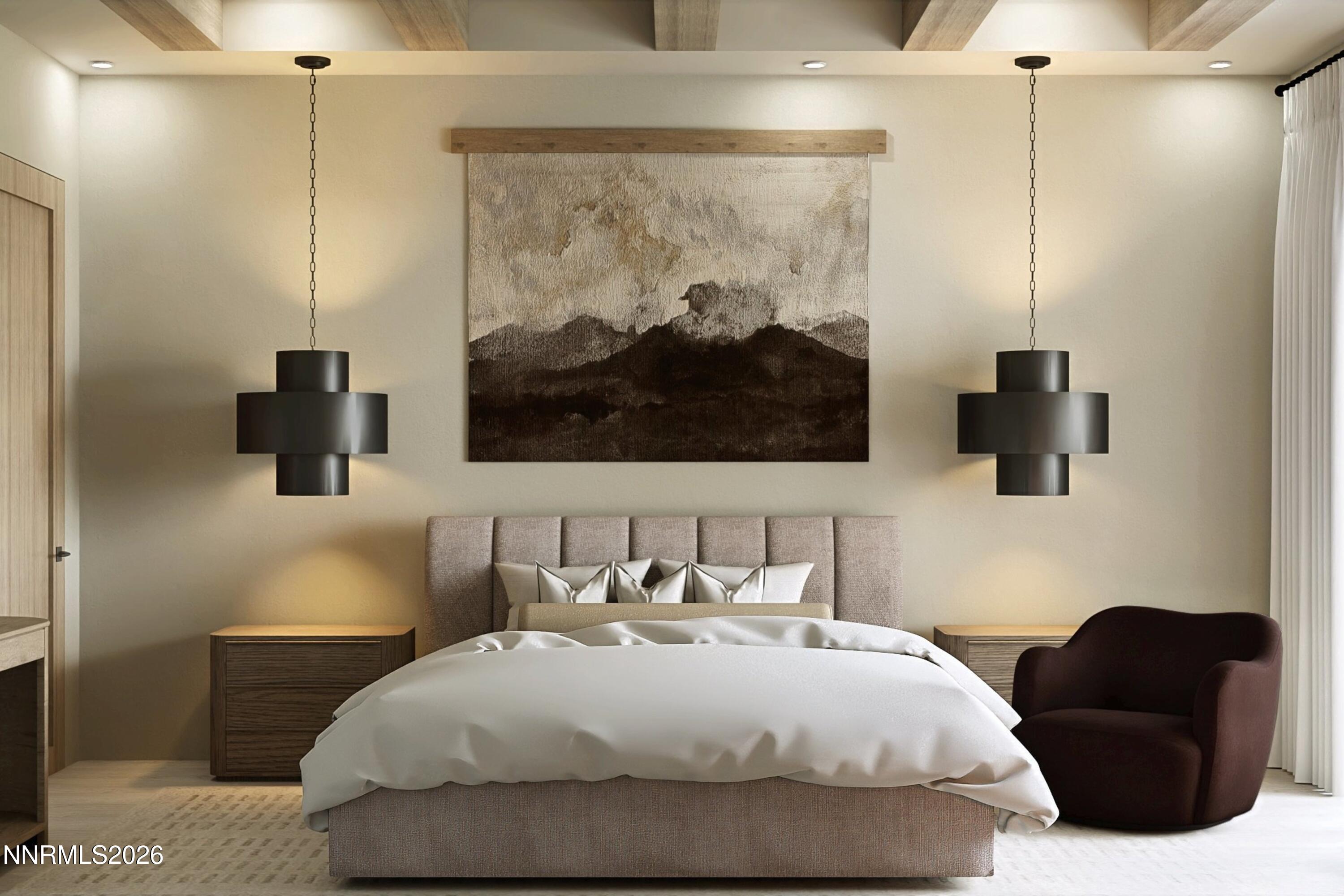019_bedroom_view_1_789