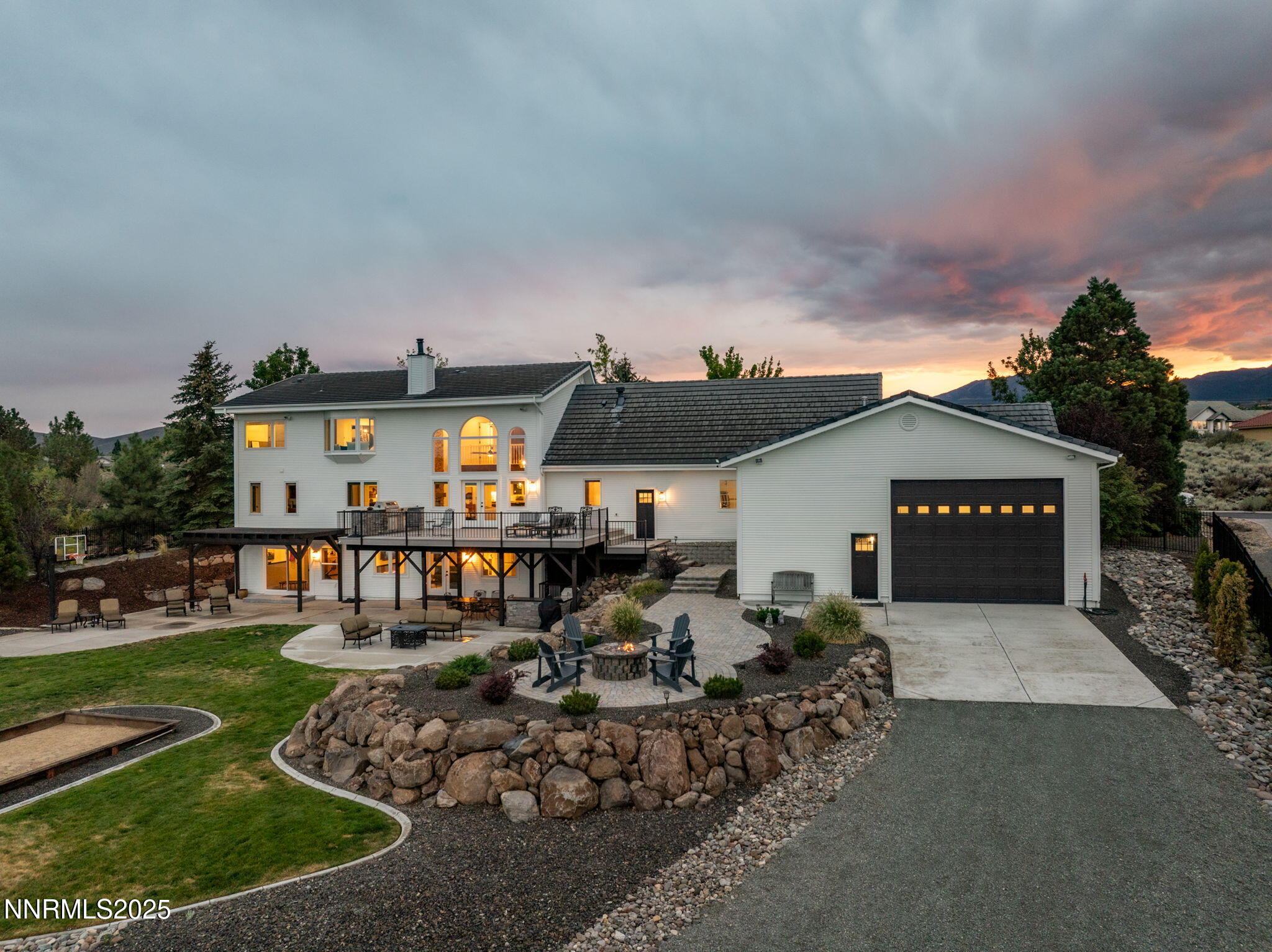 18-web-or-mls-13205 Welcome Way Drone-19