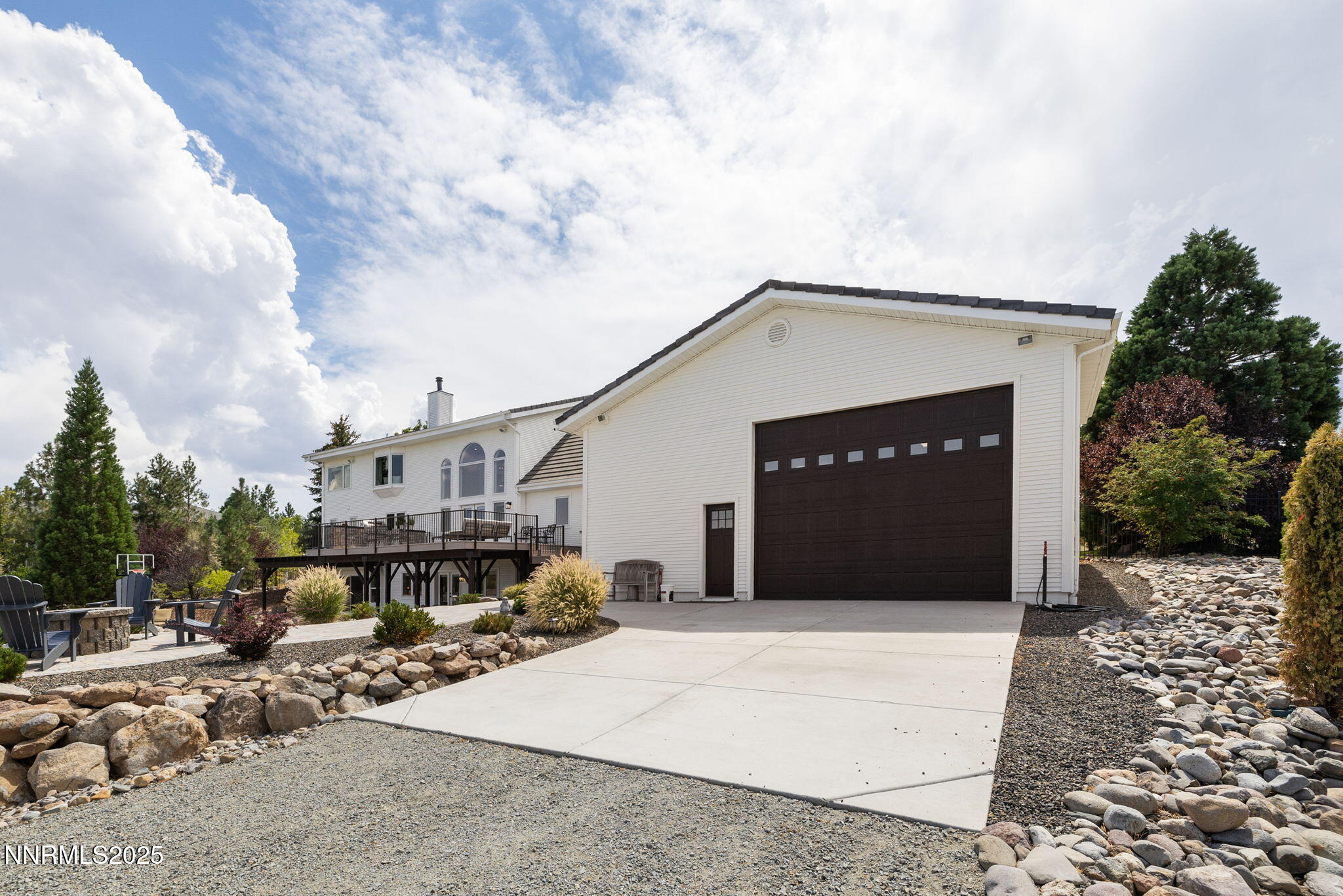 75-web-or-mls-13205 Welcome Way-48