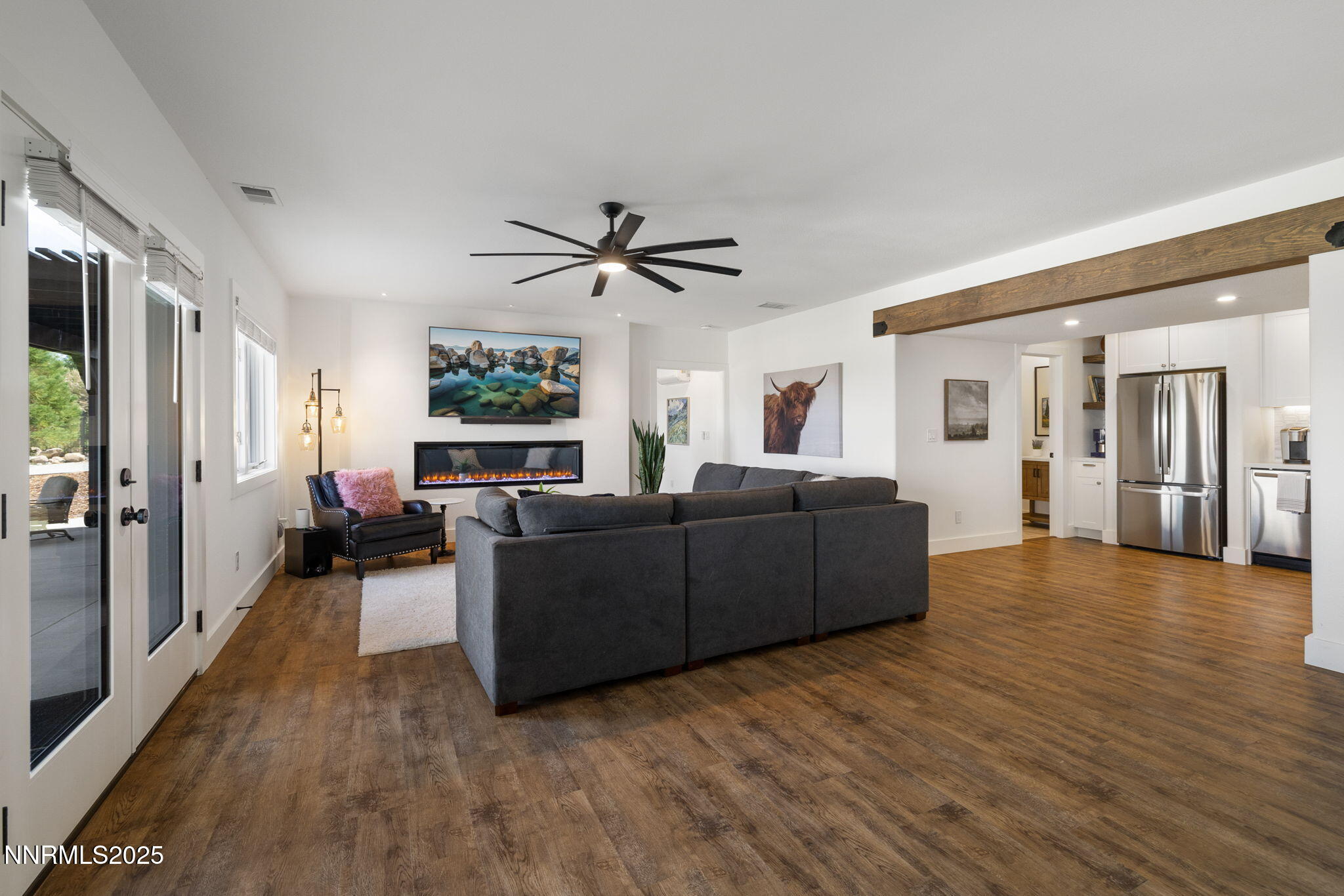 61-web-or-mls-13205 Welcome Way-34