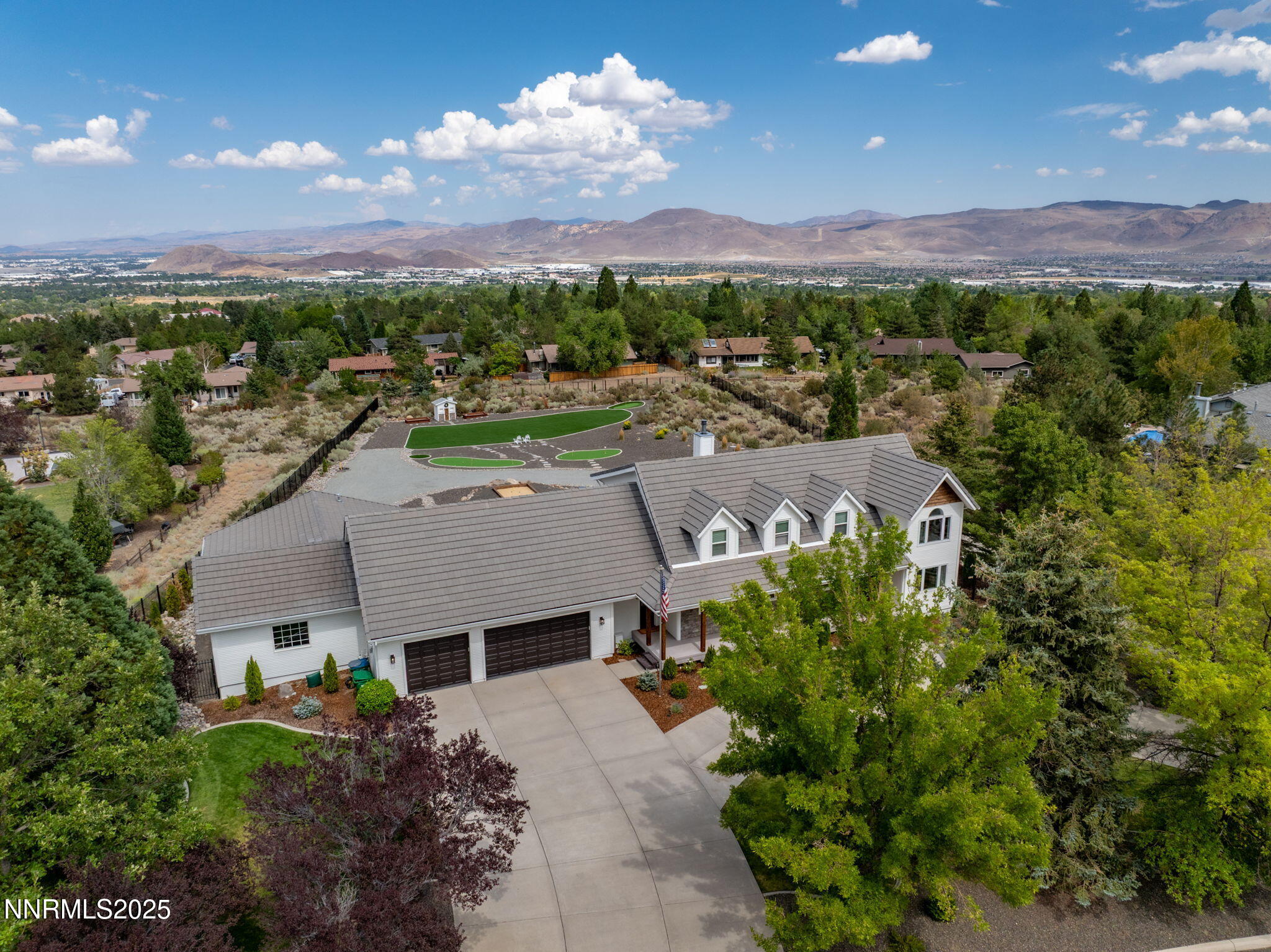 10-web-or-mls-13205 Welcome Way Drone-11
