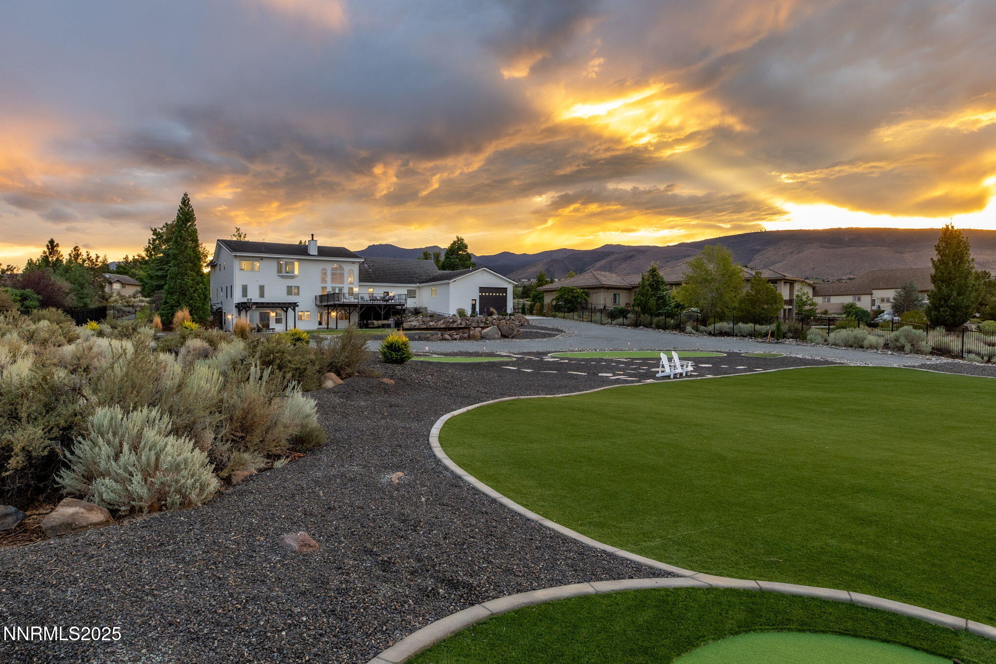 26-web-or-mls-13205 Welcome Way Twilight