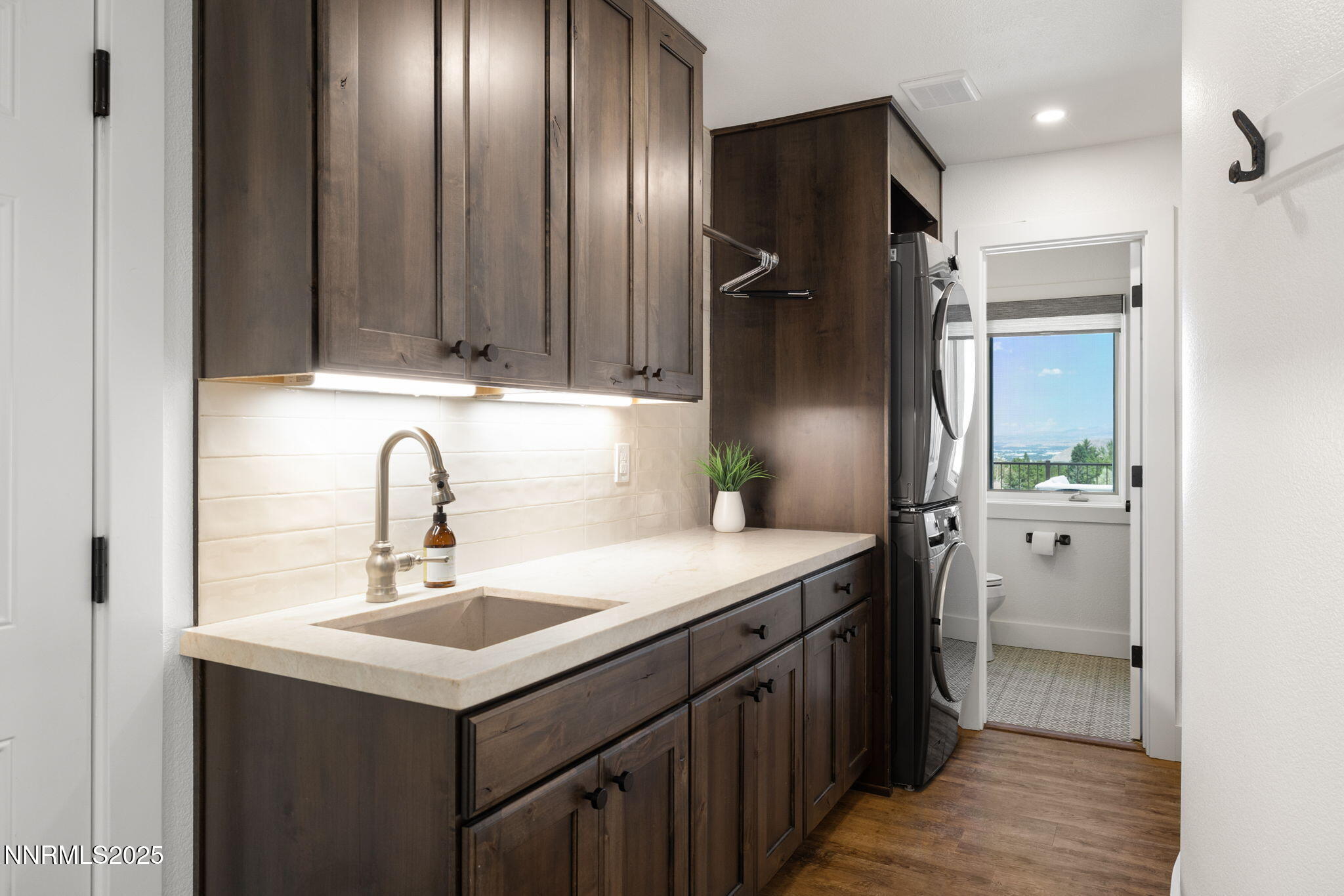 55-web-or-mls-13205 Welcome Way-28