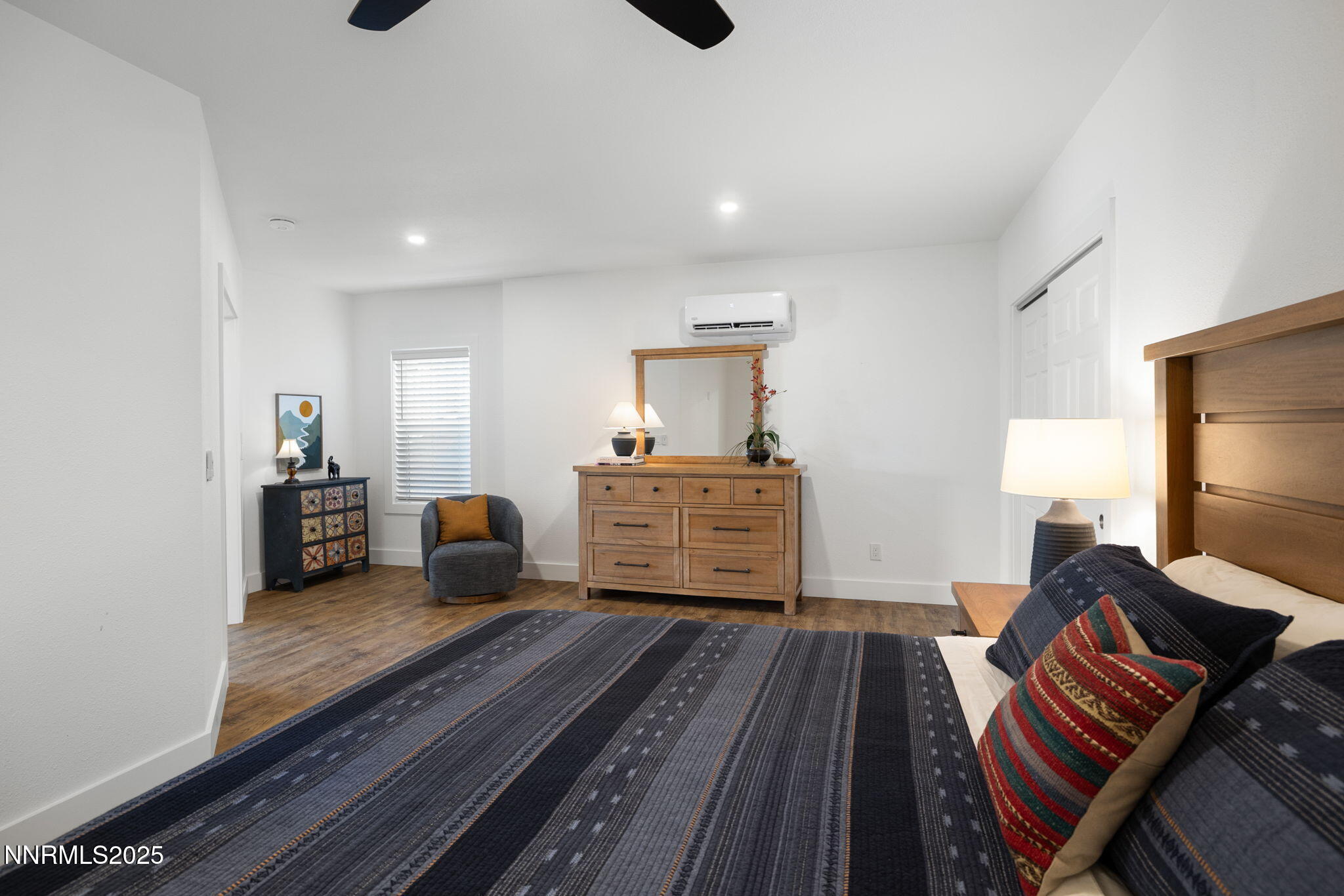 67-web-or-mls-13205 Welcome Way-40