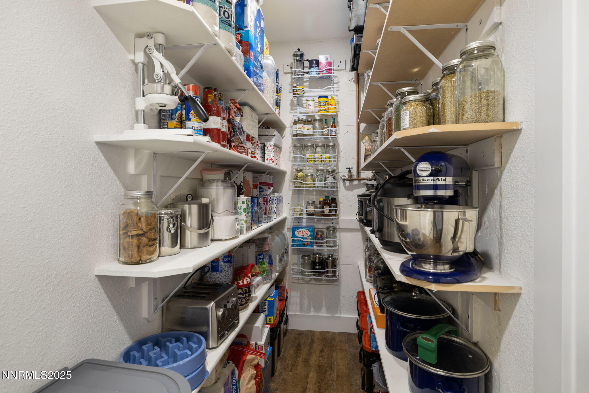 63-web-or-mls-13205 Welcome Way-36