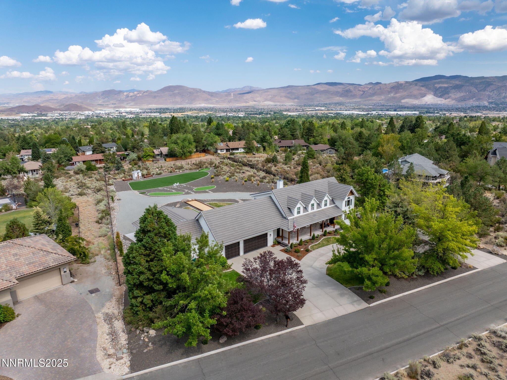 6-web-or-mls-13205 Welcome Way Drone-7