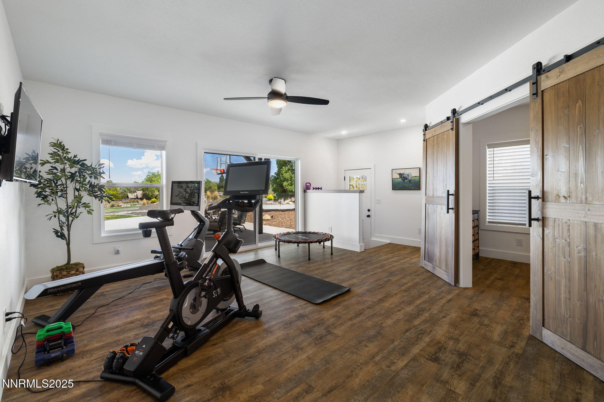 71-web-or-mls-13205 Welcome Way-44