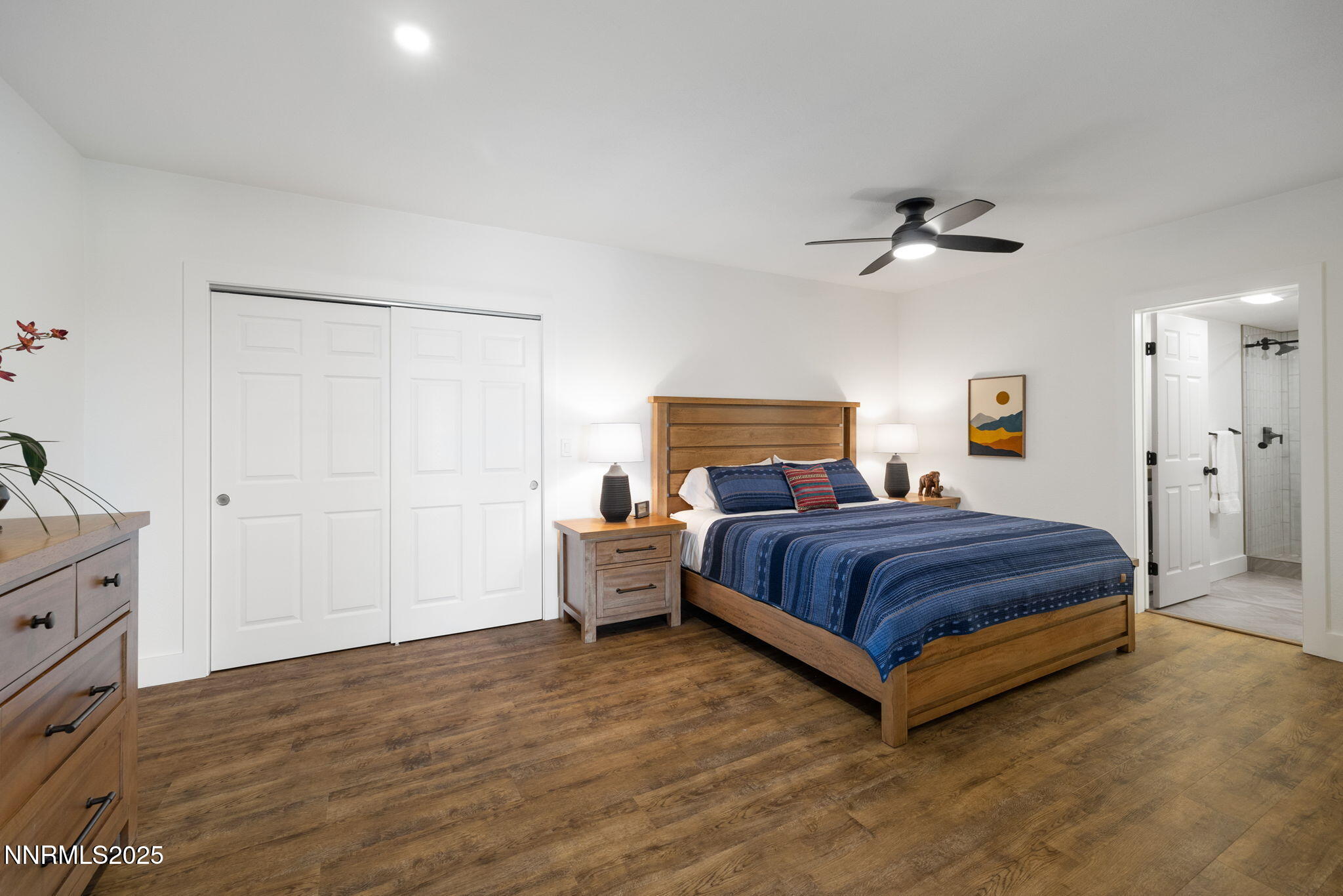 66-web-or-mls-13205 Welcome Way-39