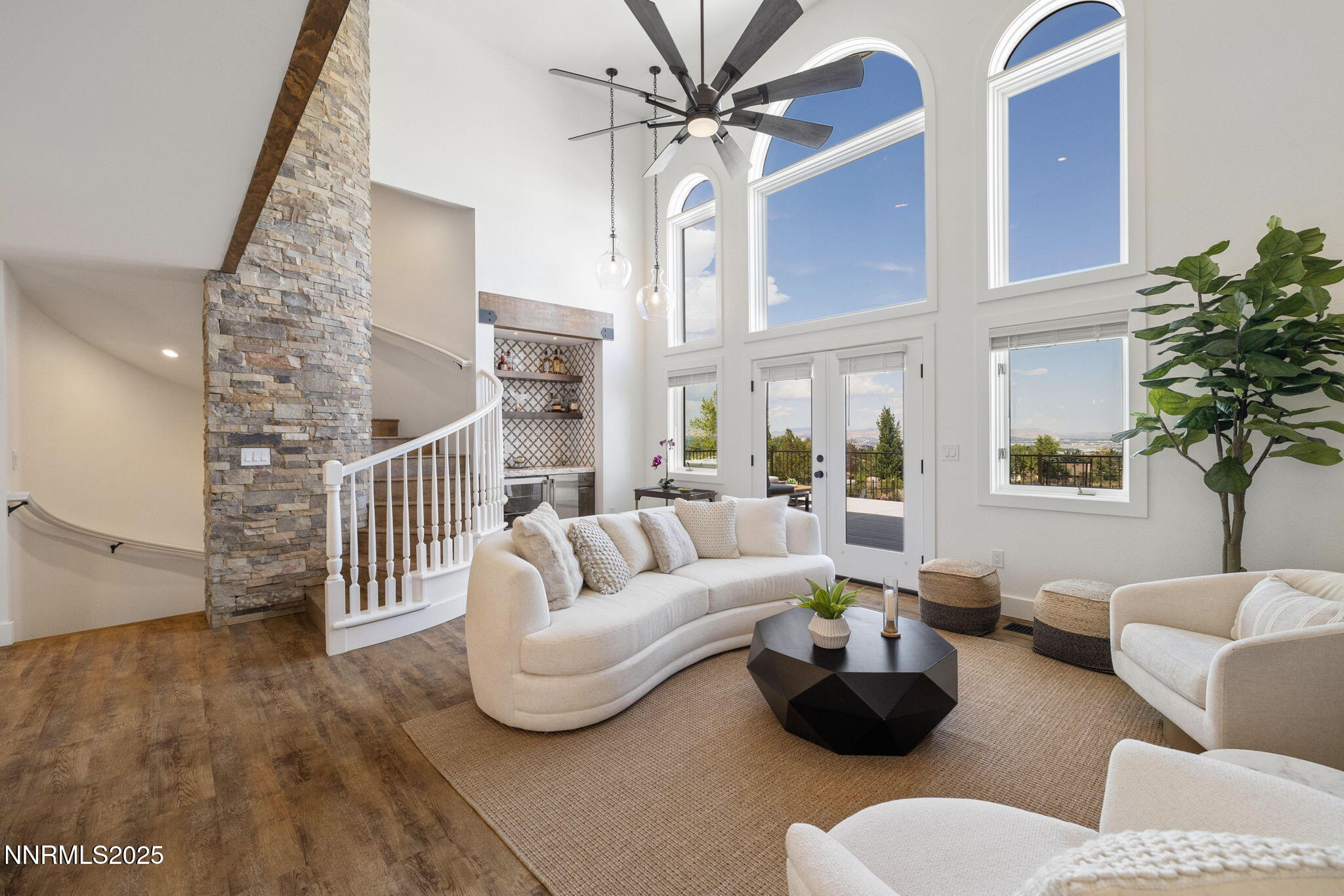 49-web-or-mls-13205 Welcome Way-21