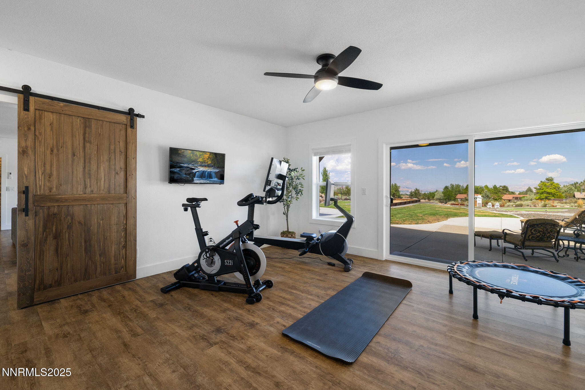 70-web-or-mls-13205 Welcome Way-43