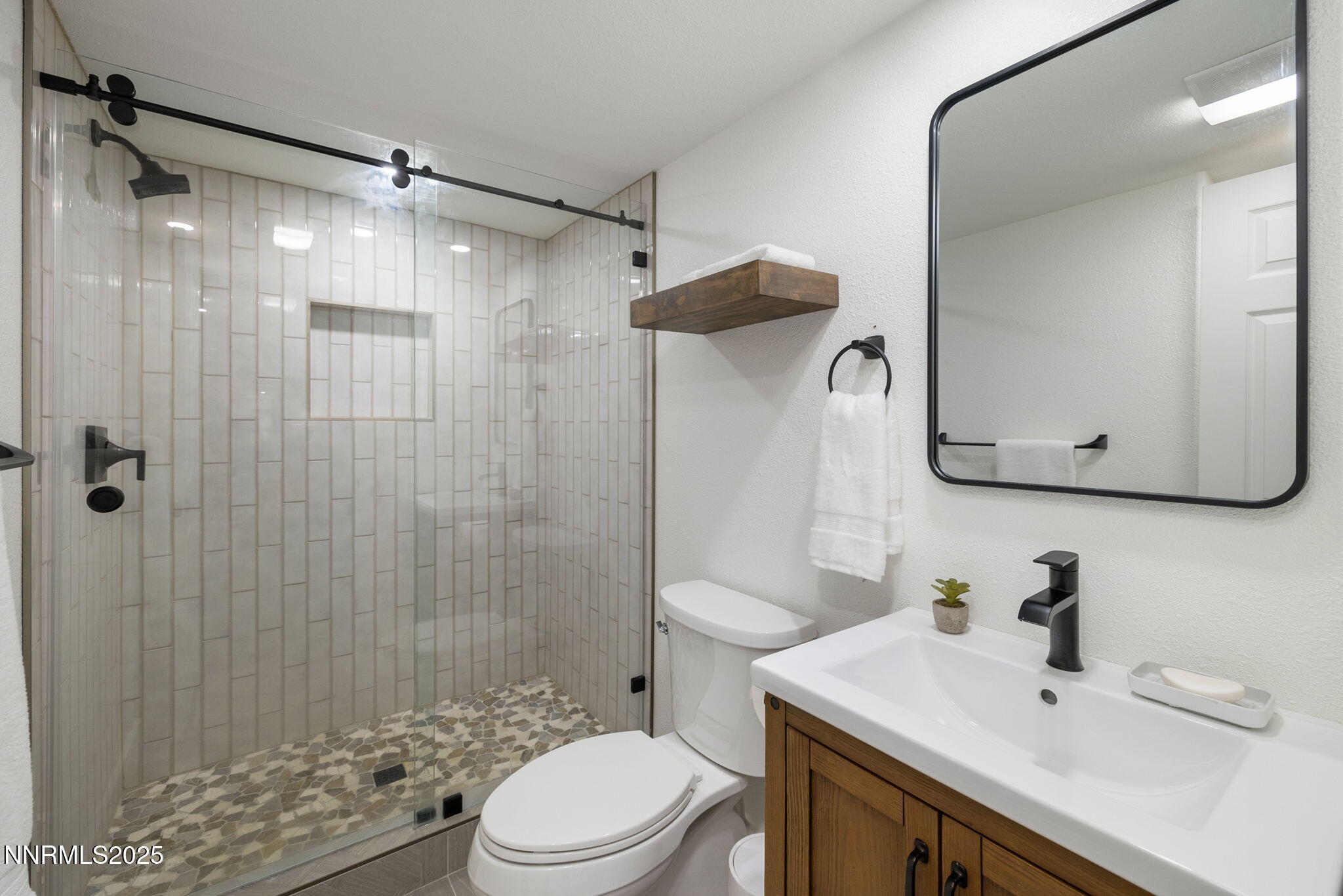 68-web-or-mls-13205 Welcome Way-41