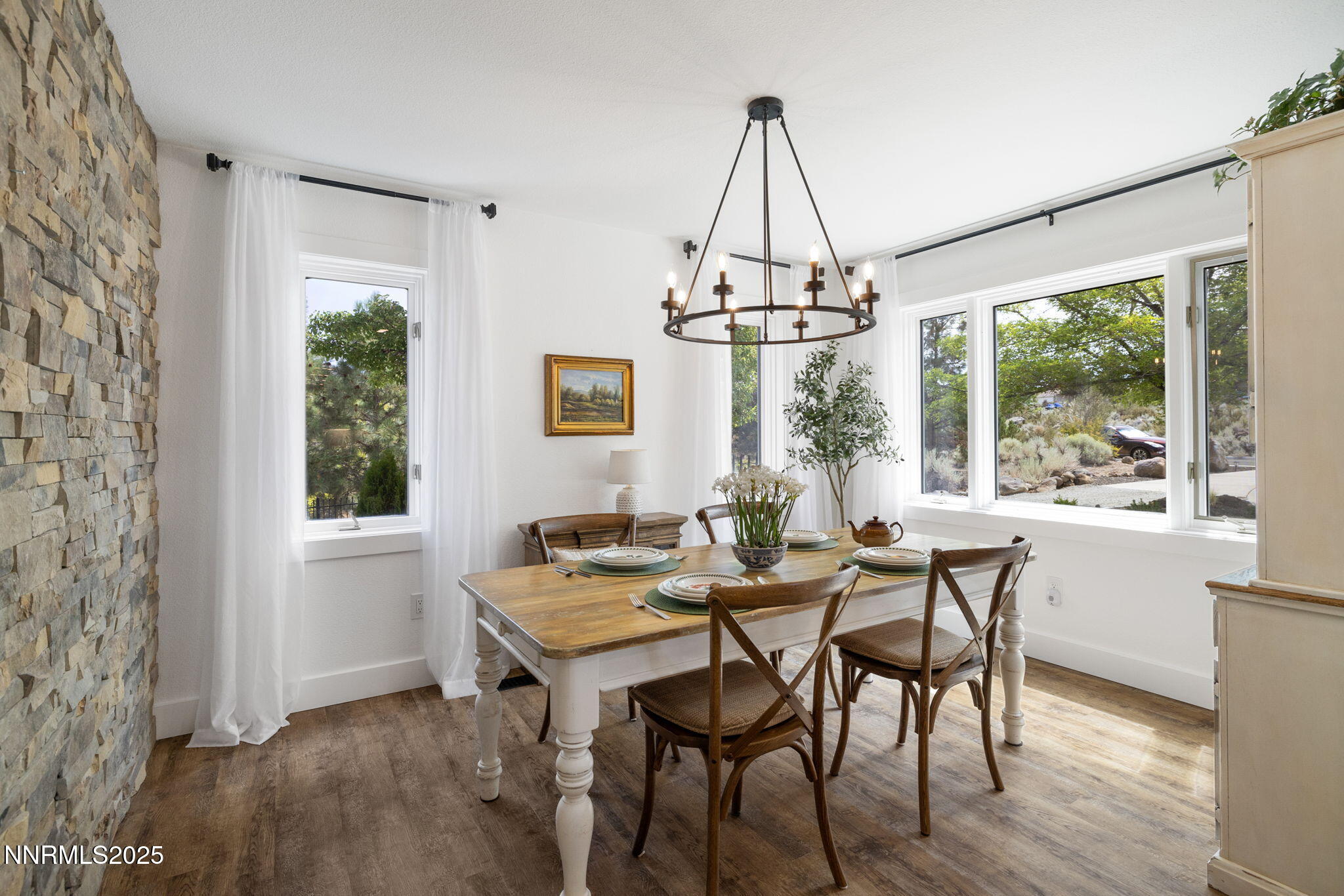 34-web-or-mls-13205 Welcome Way-7