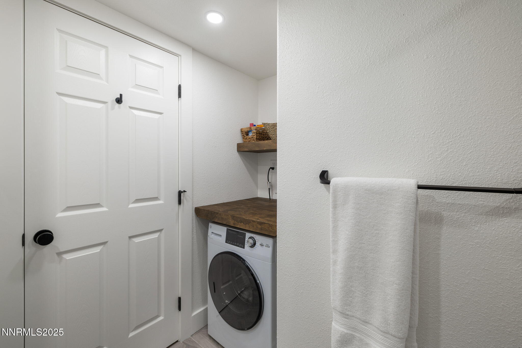 69-web-or-mls-13205 Welcome Way-42