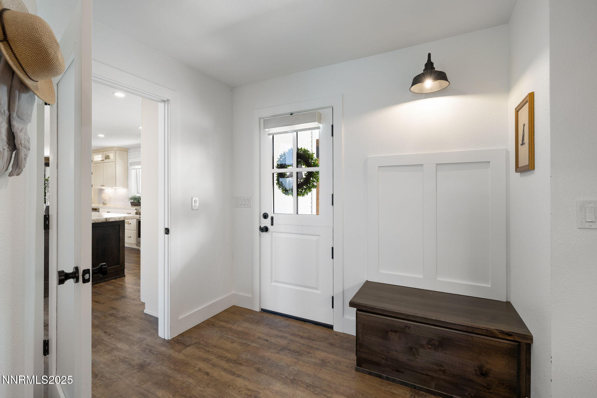 54-web-or-mls-13205 Welcome Way-27