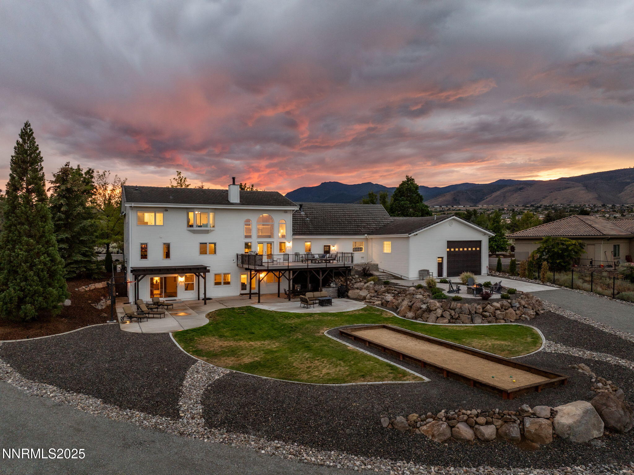 20-web-or-mls-13205 Welcome Way Drone-21