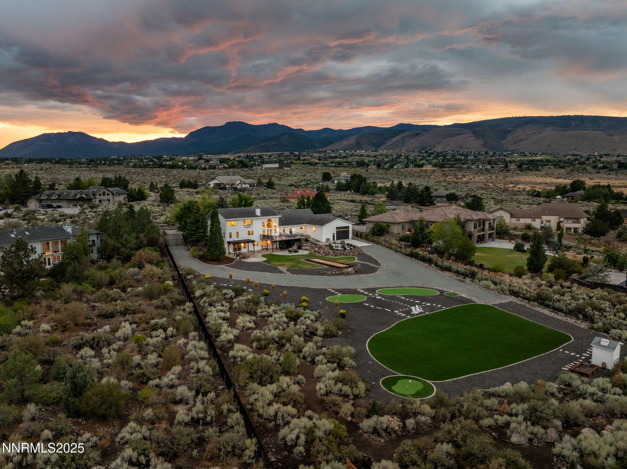 17-web-or-mls-13205 Welcome Way Drone-18