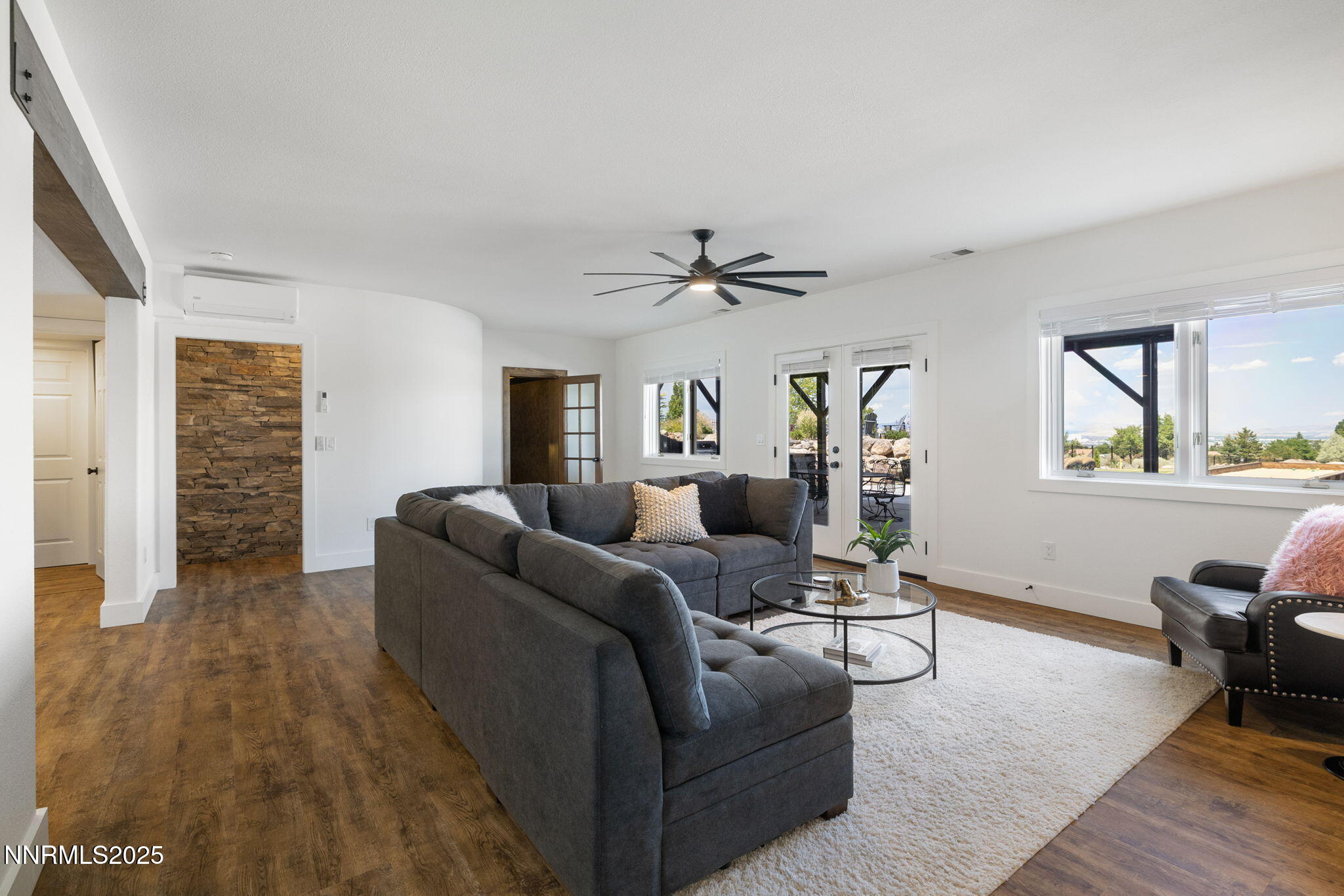 65-web-or-mls-13205 Welcome Way-38