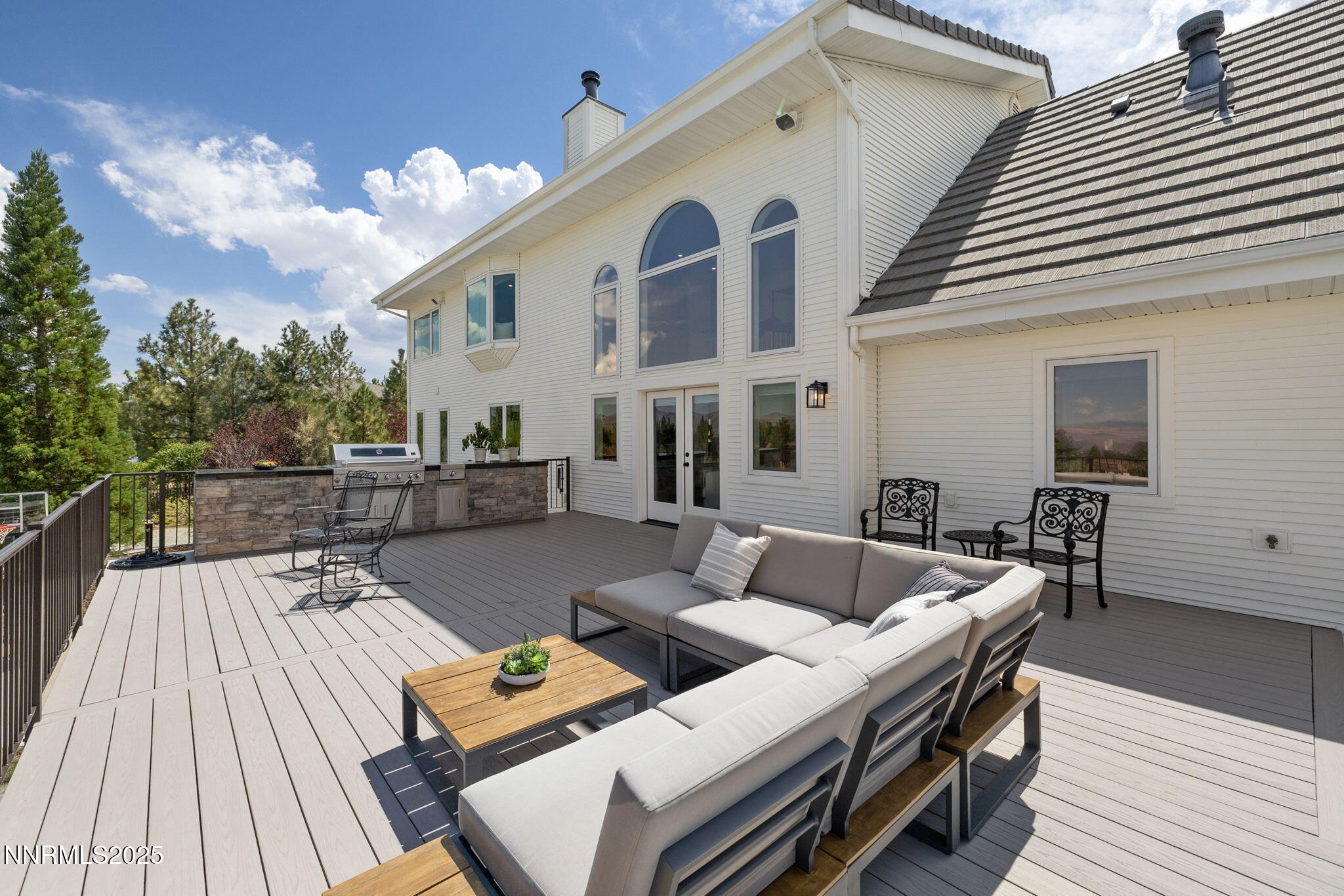 53-web-or-mls-13205 Welcome Way-26