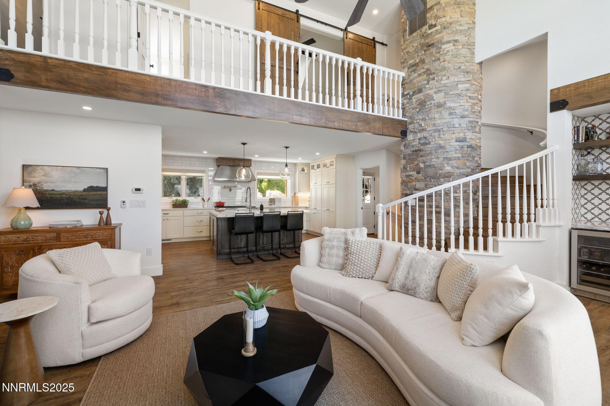 48-web-or-mls-13205 Welcome Way-22