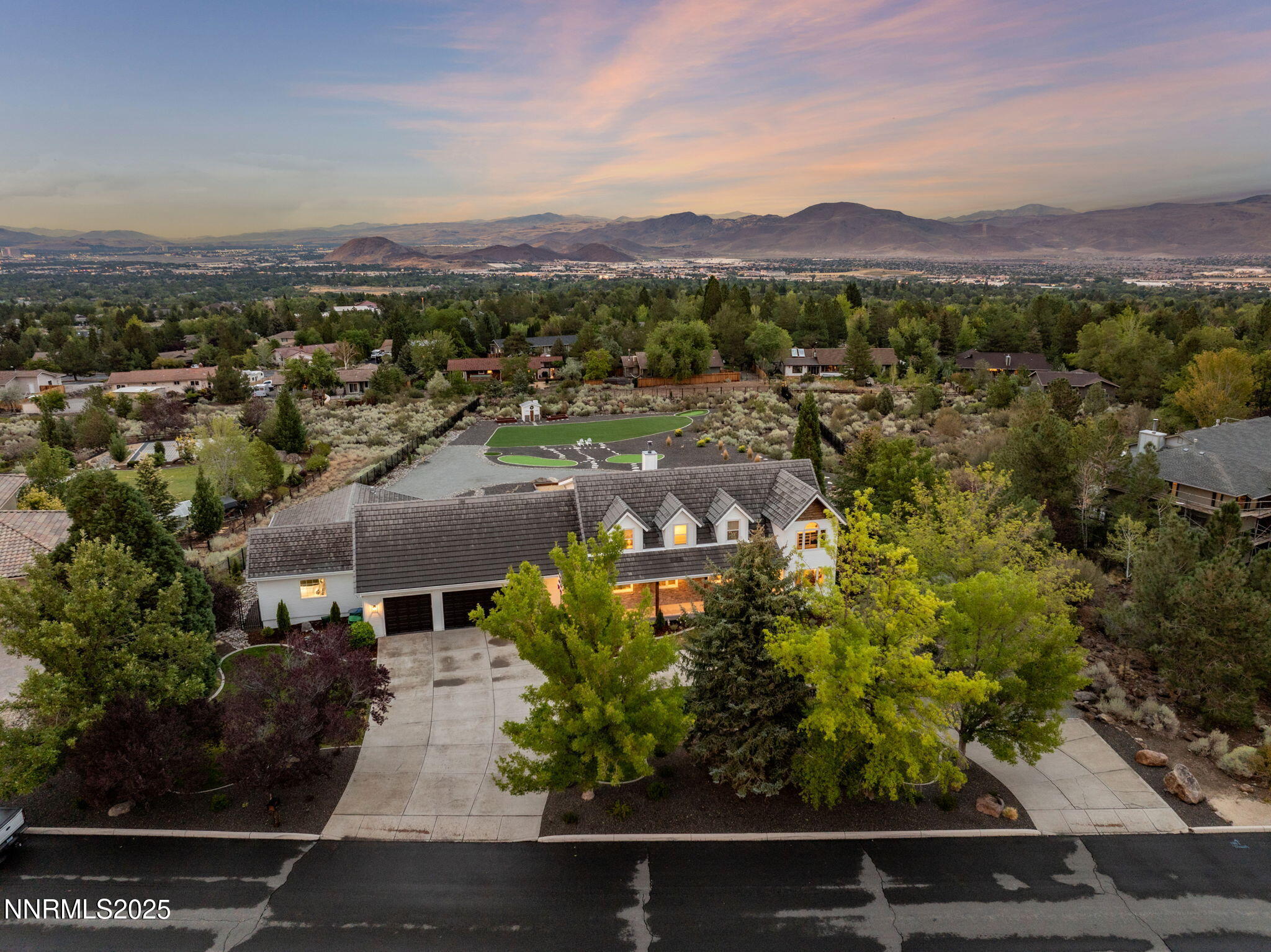 14-web-or-mls-13205 Welcome Way Drone-15