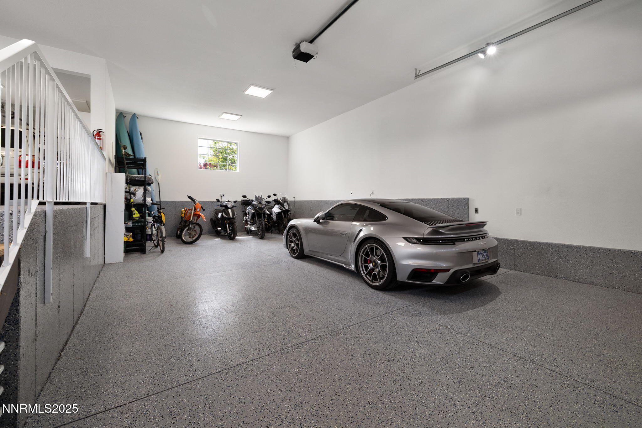 59-web-or-mls-13205 Welcome Way-32