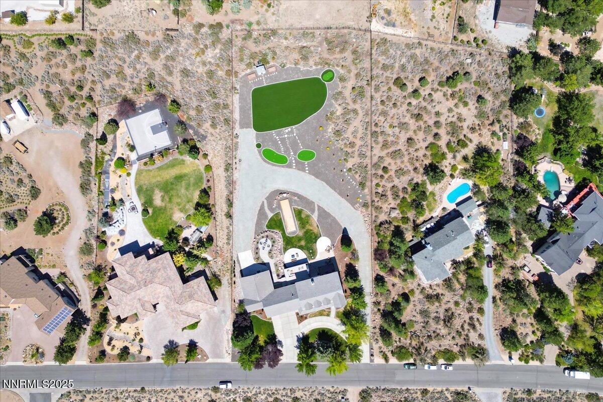 108-13205 Welcome Way Reno NV 89511 (114