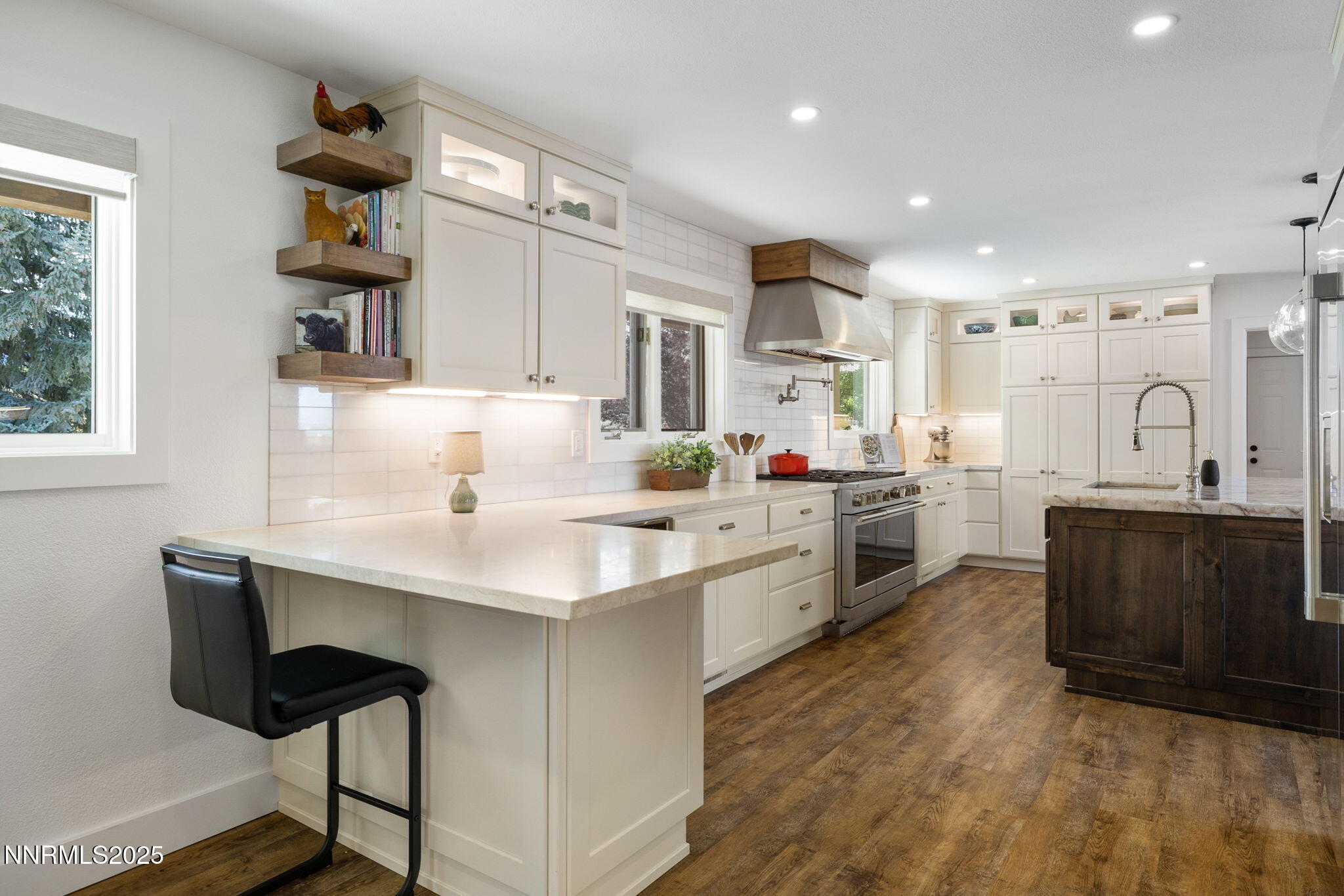 42-web-or-mls-13205 Welcome Way-15